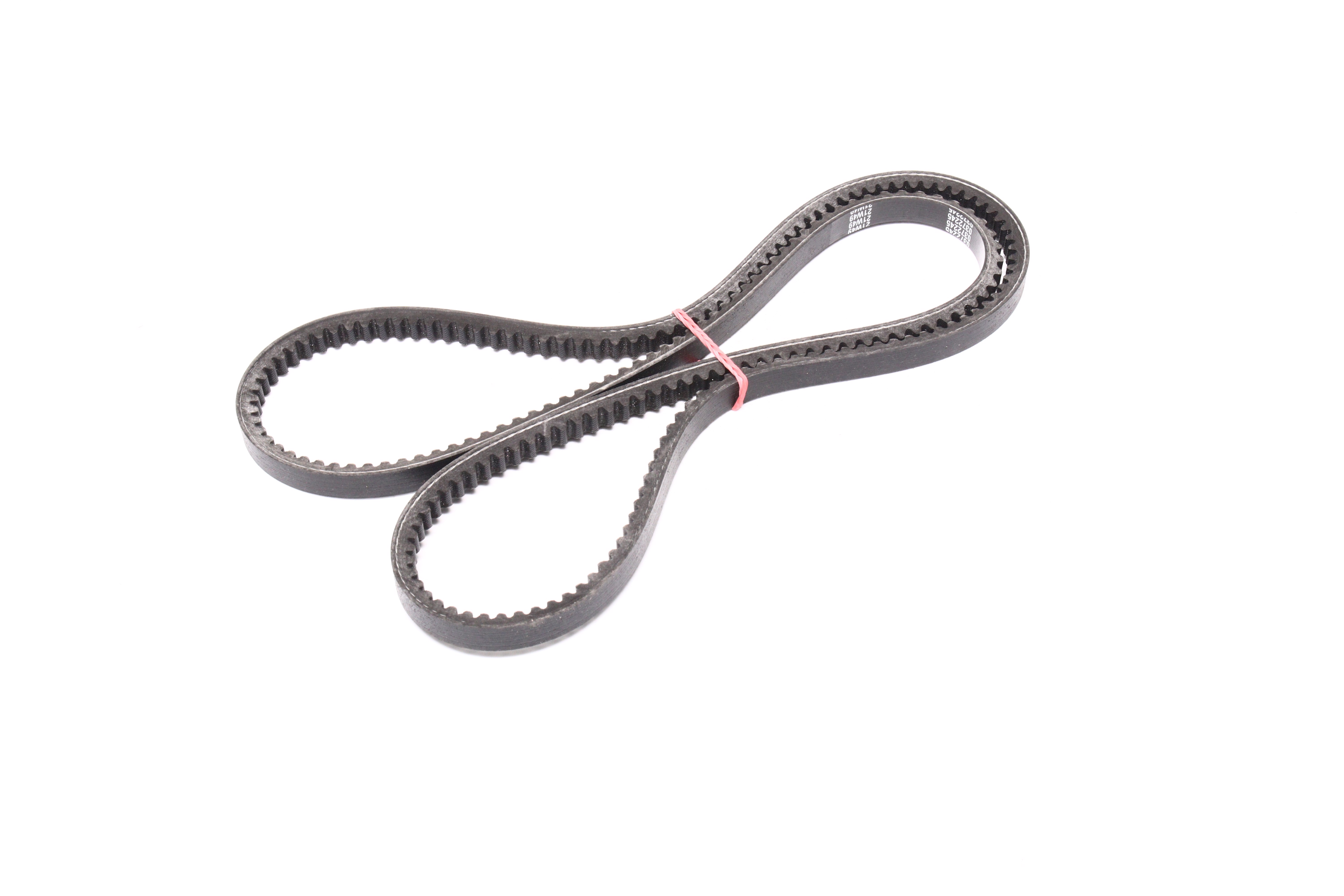 productPage.gallery.imageAlt 3