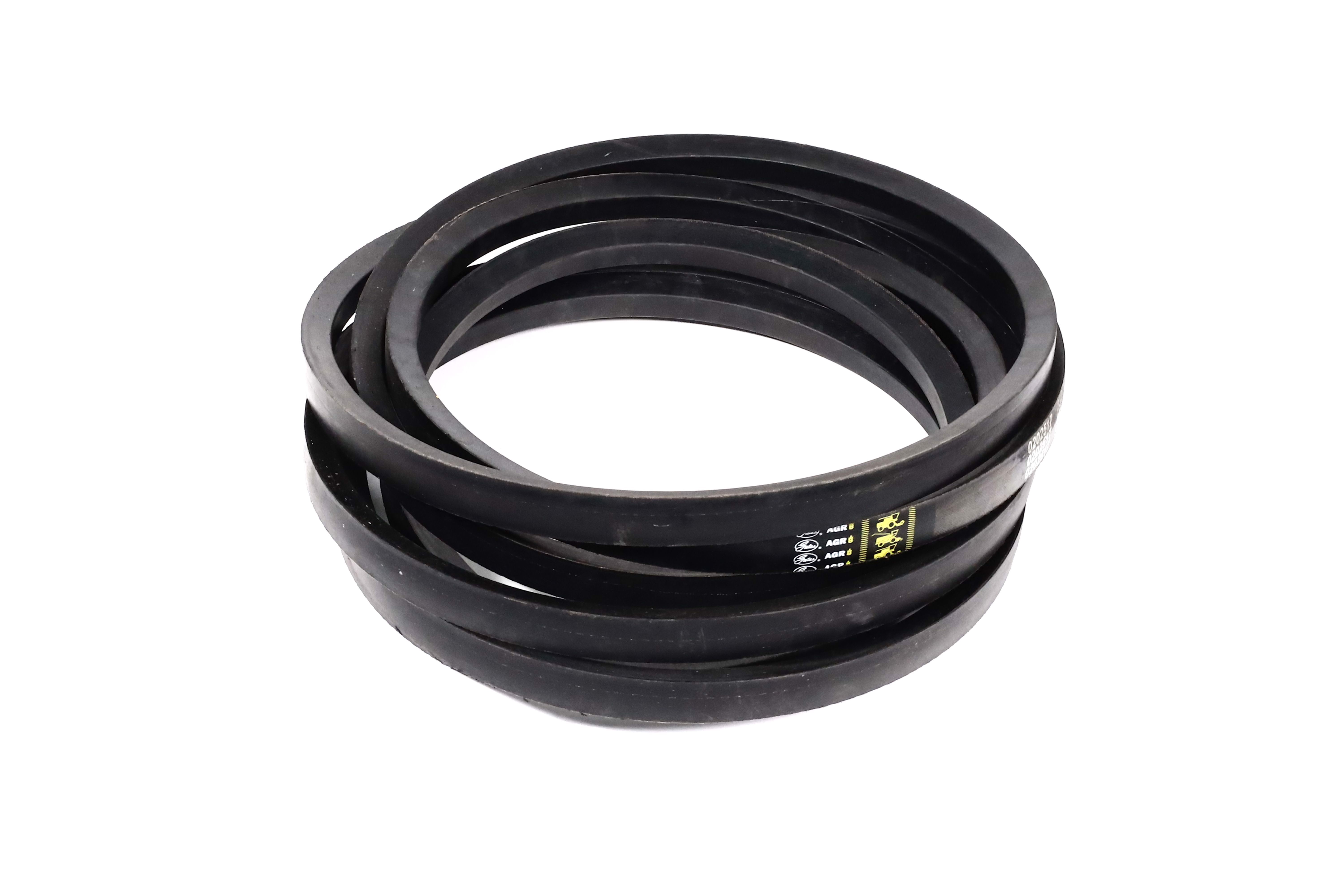 Зображення 7