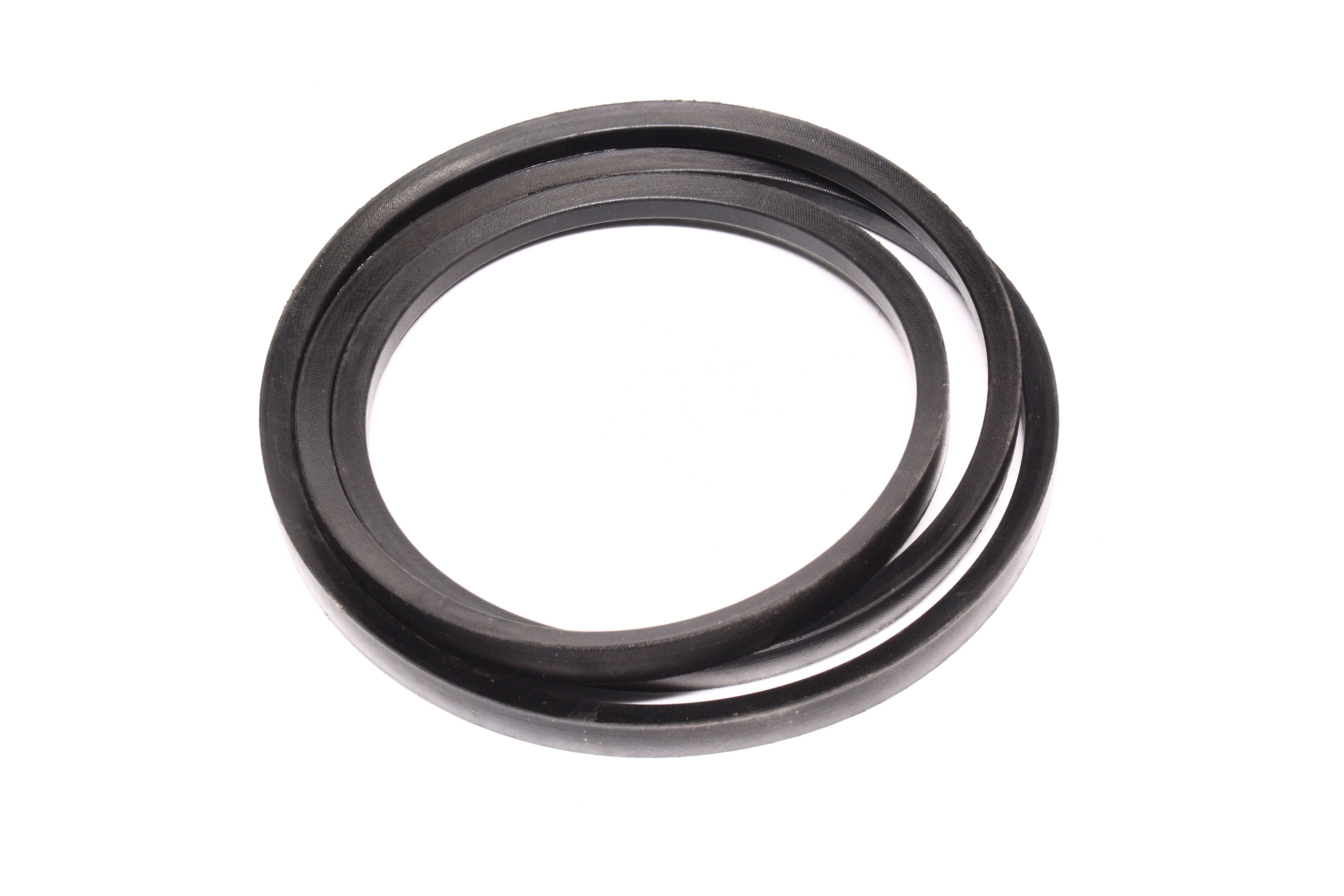 Изображение 4