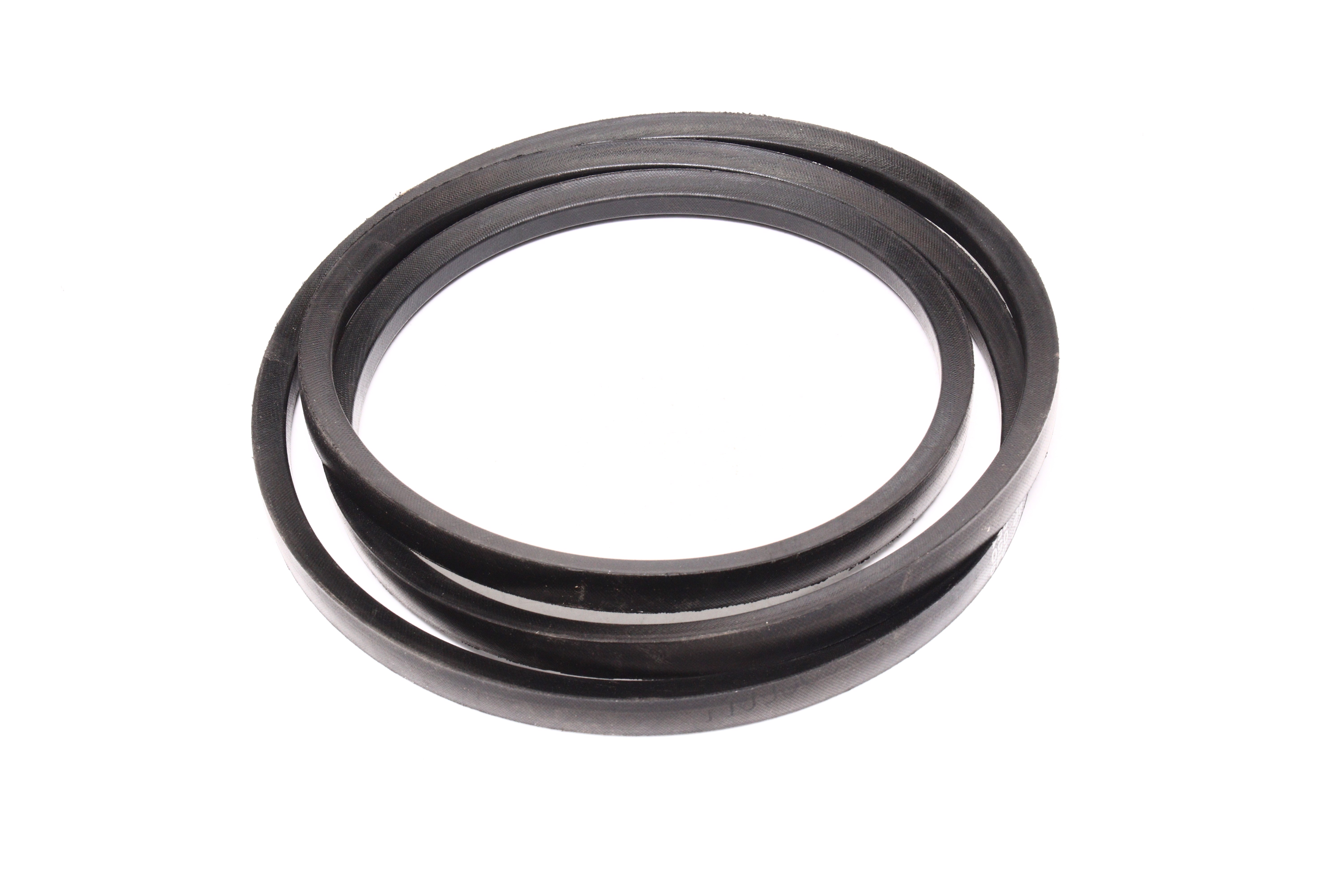 Изображение 5