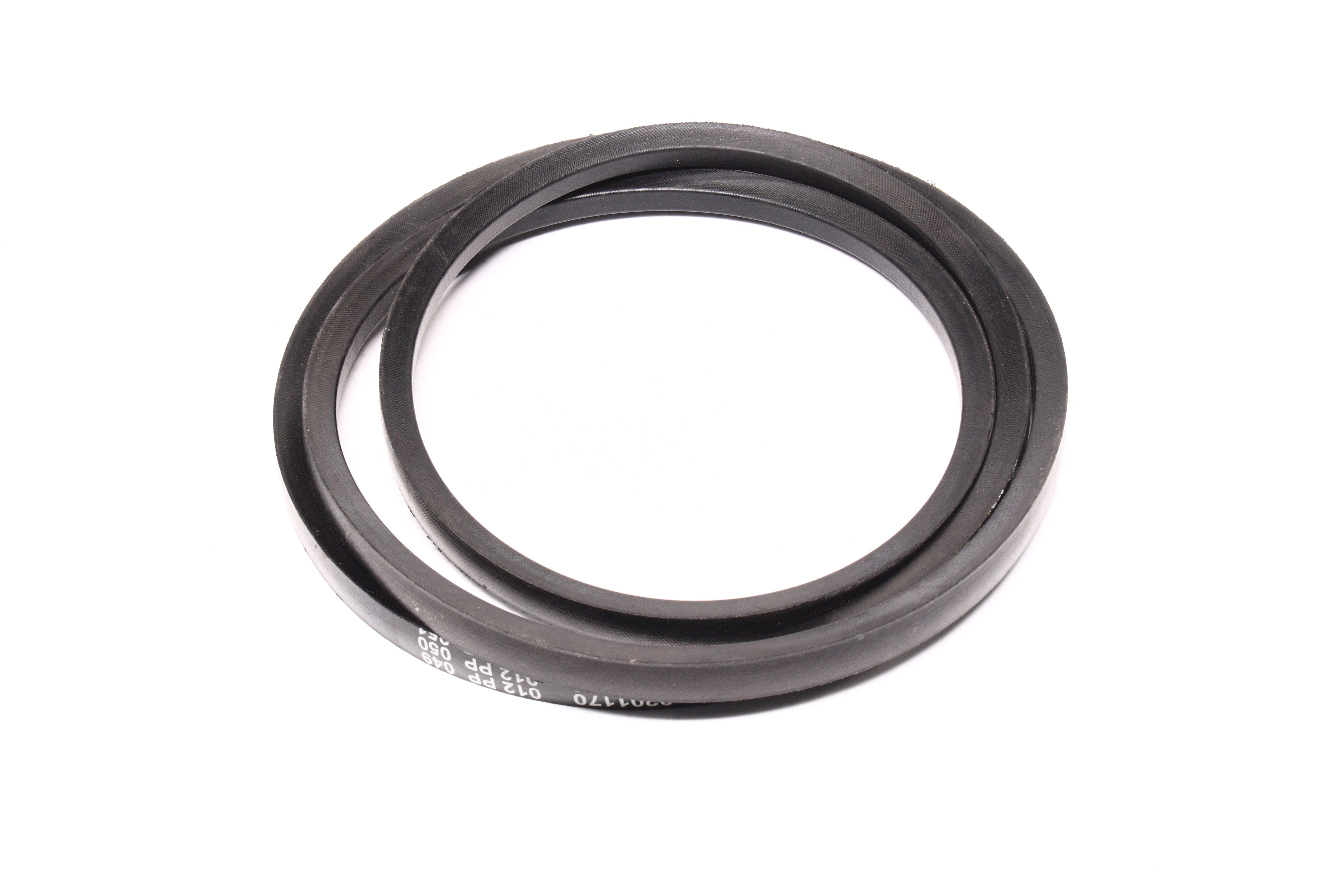 Изображение 6