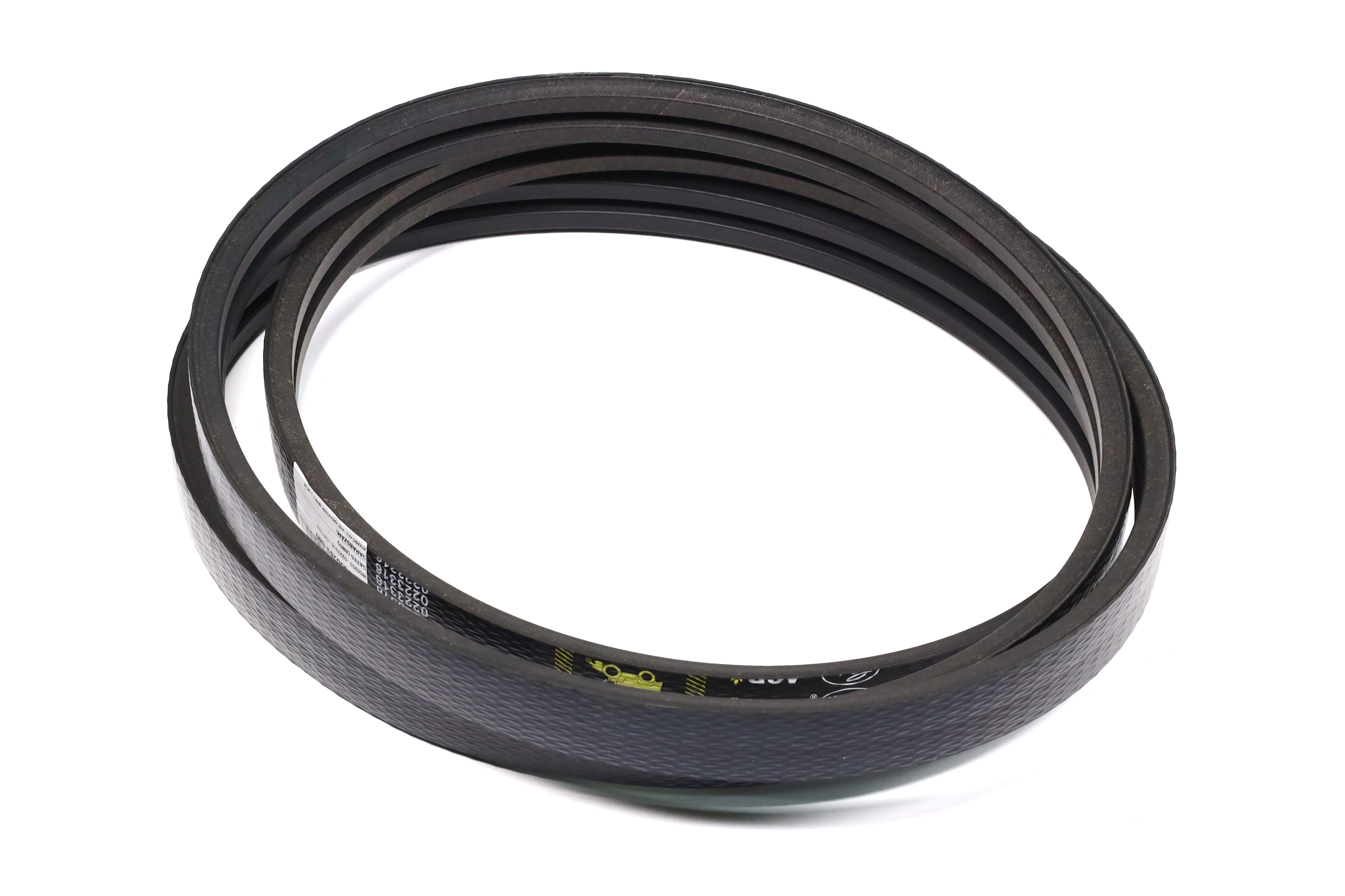 productPage.gallery.imageAlt 1