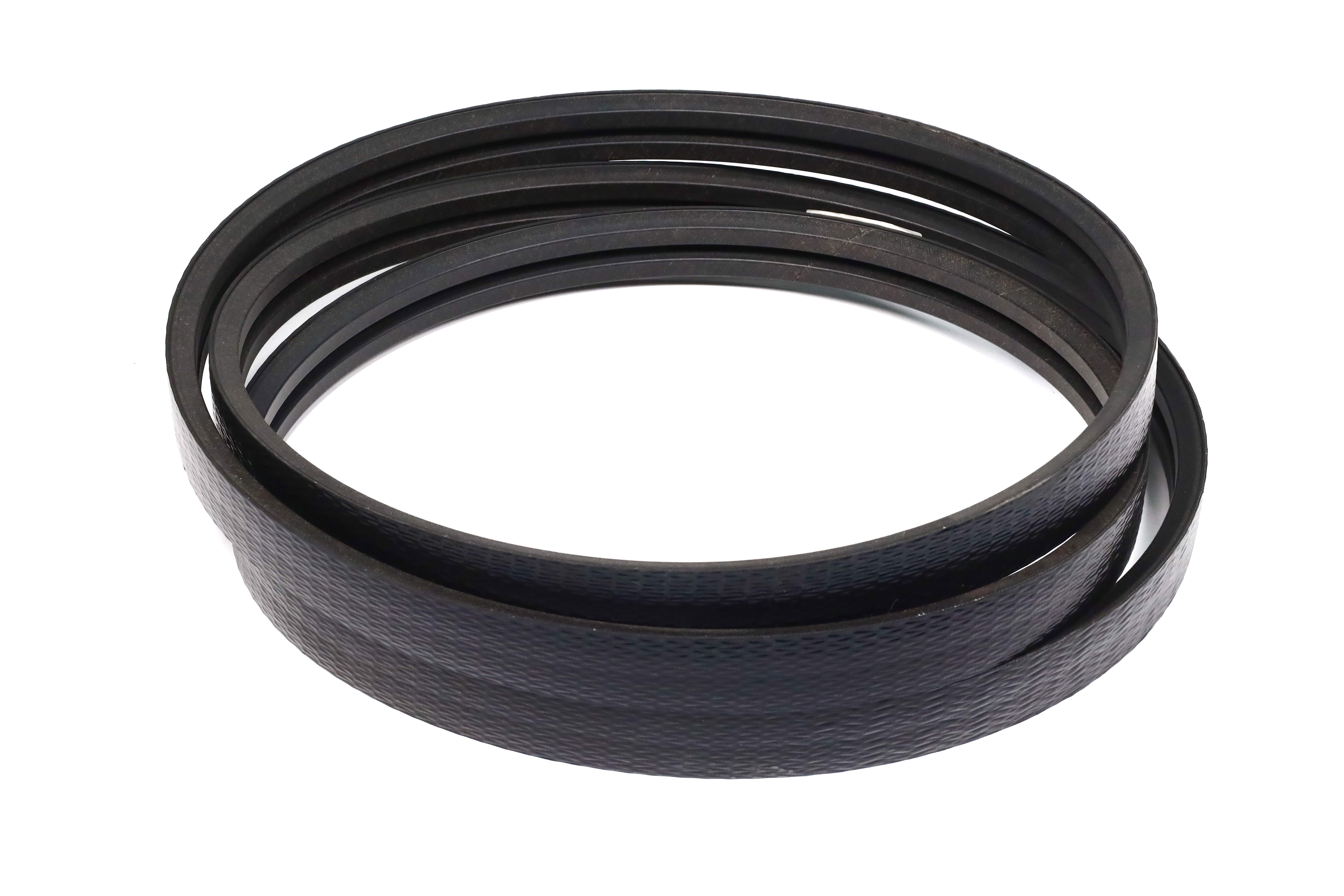 productPage.gallery.imageAlt 4