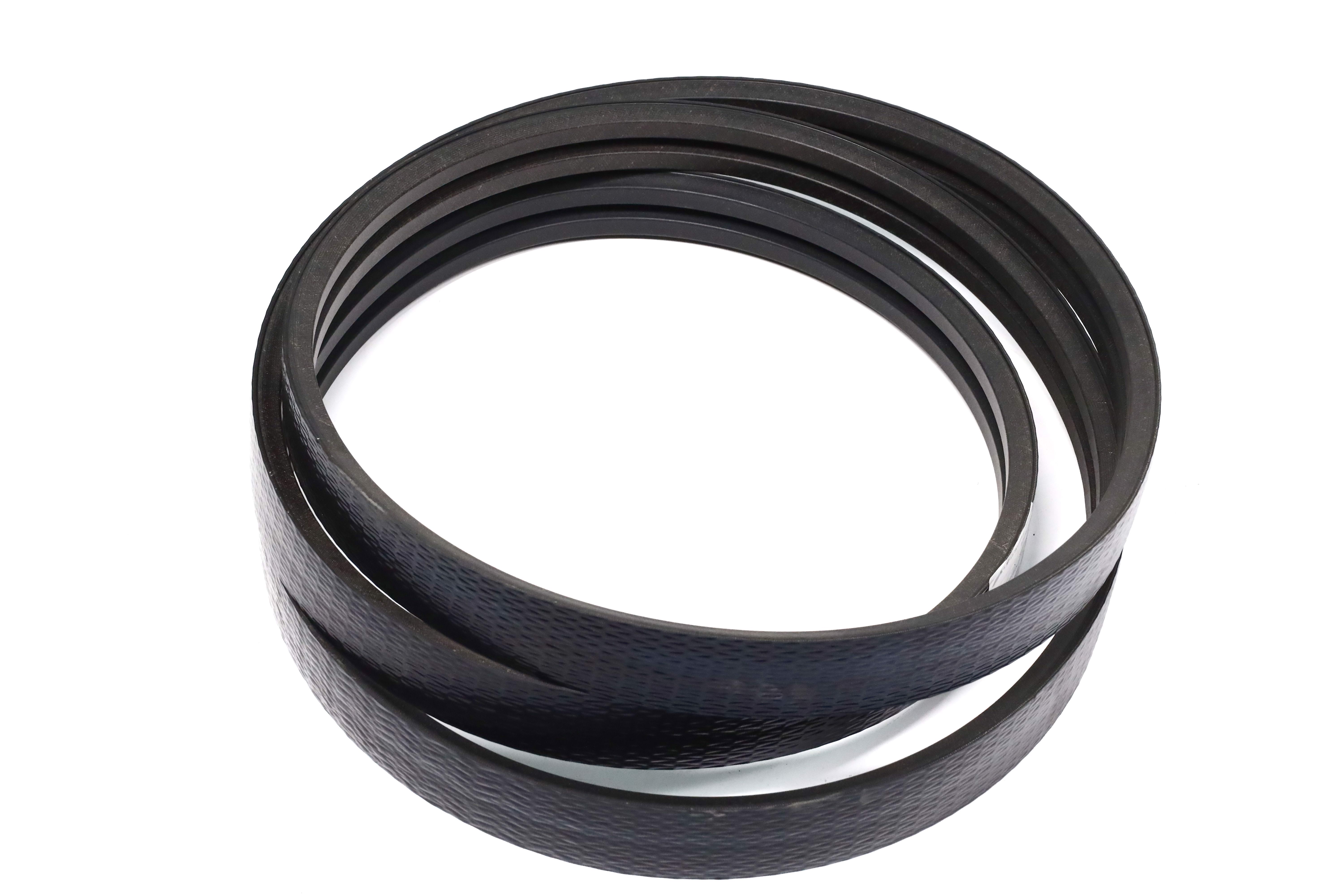 productPage.gallery.imageAlt 5