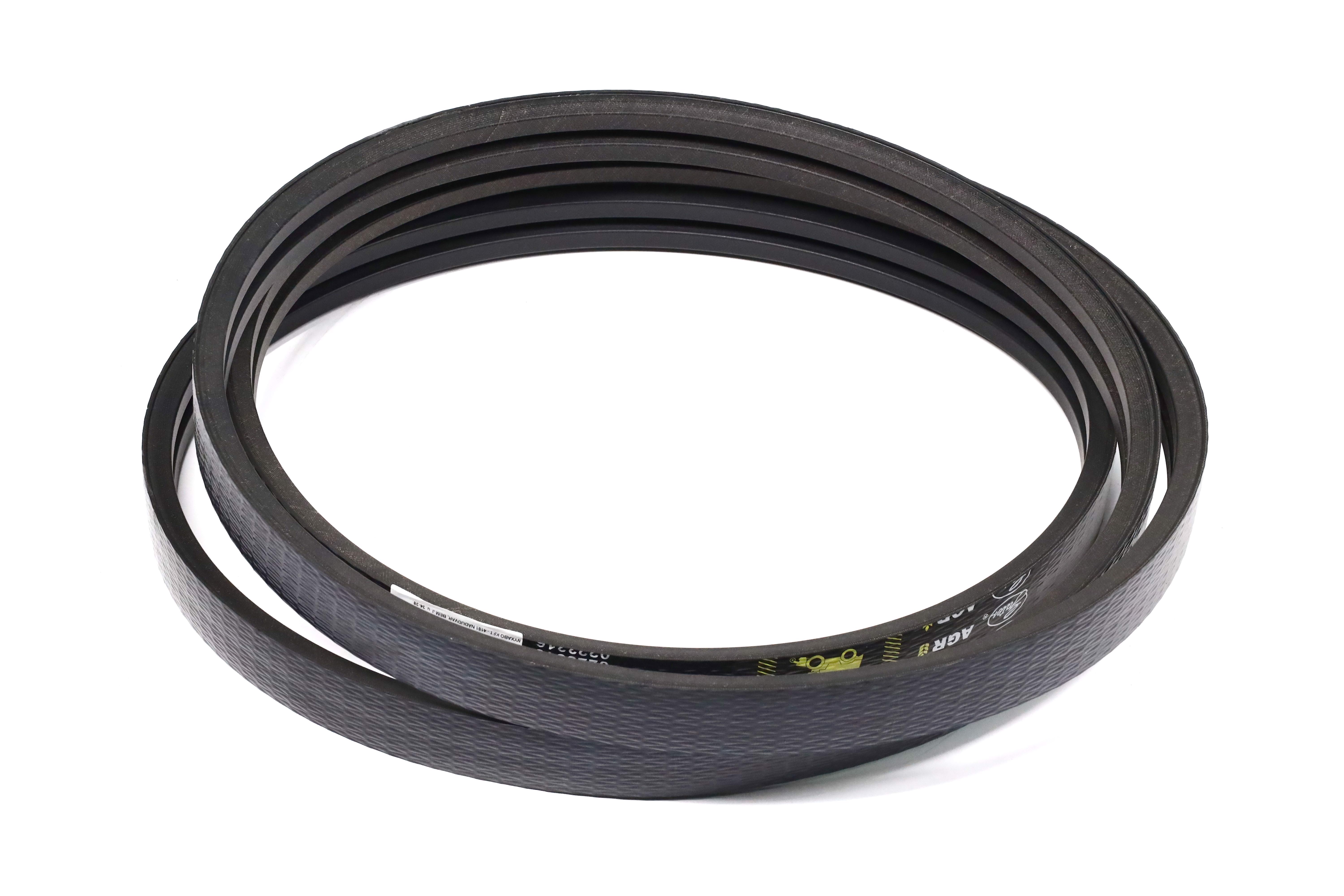 productPage.gallery.imageAlt 6