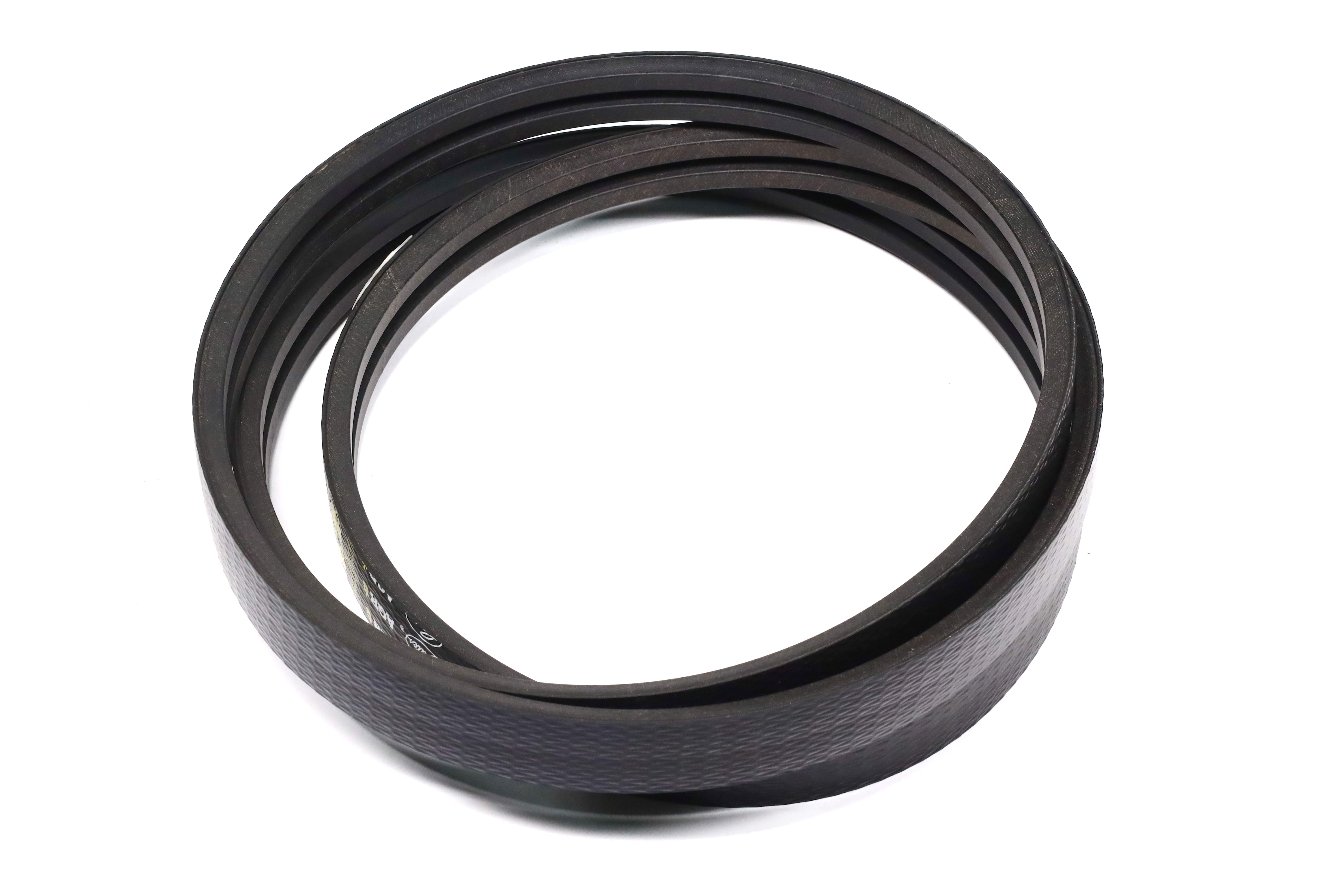 productPage.gallery.imageAlt 2