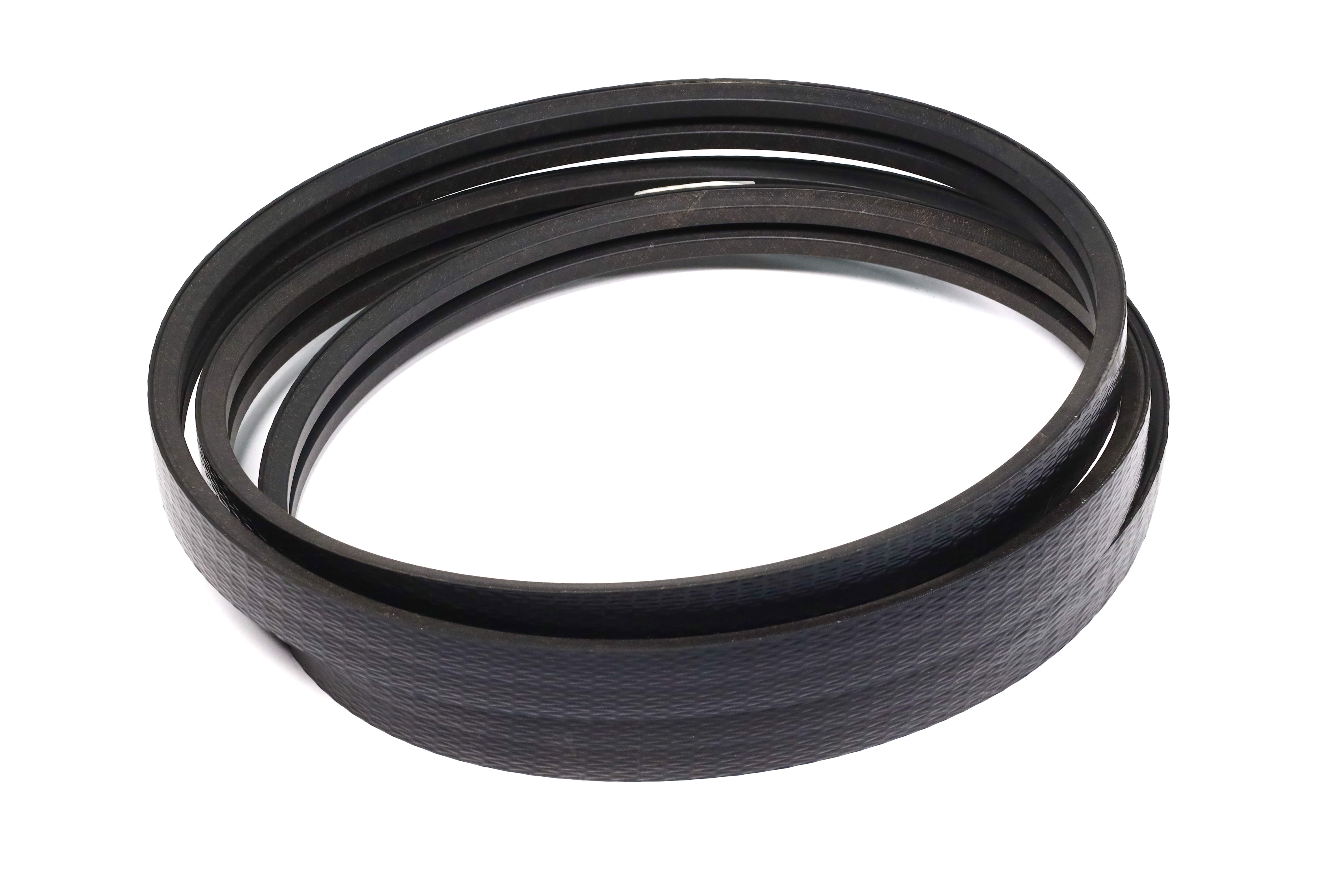 productPage.gallery.imageAlt 3