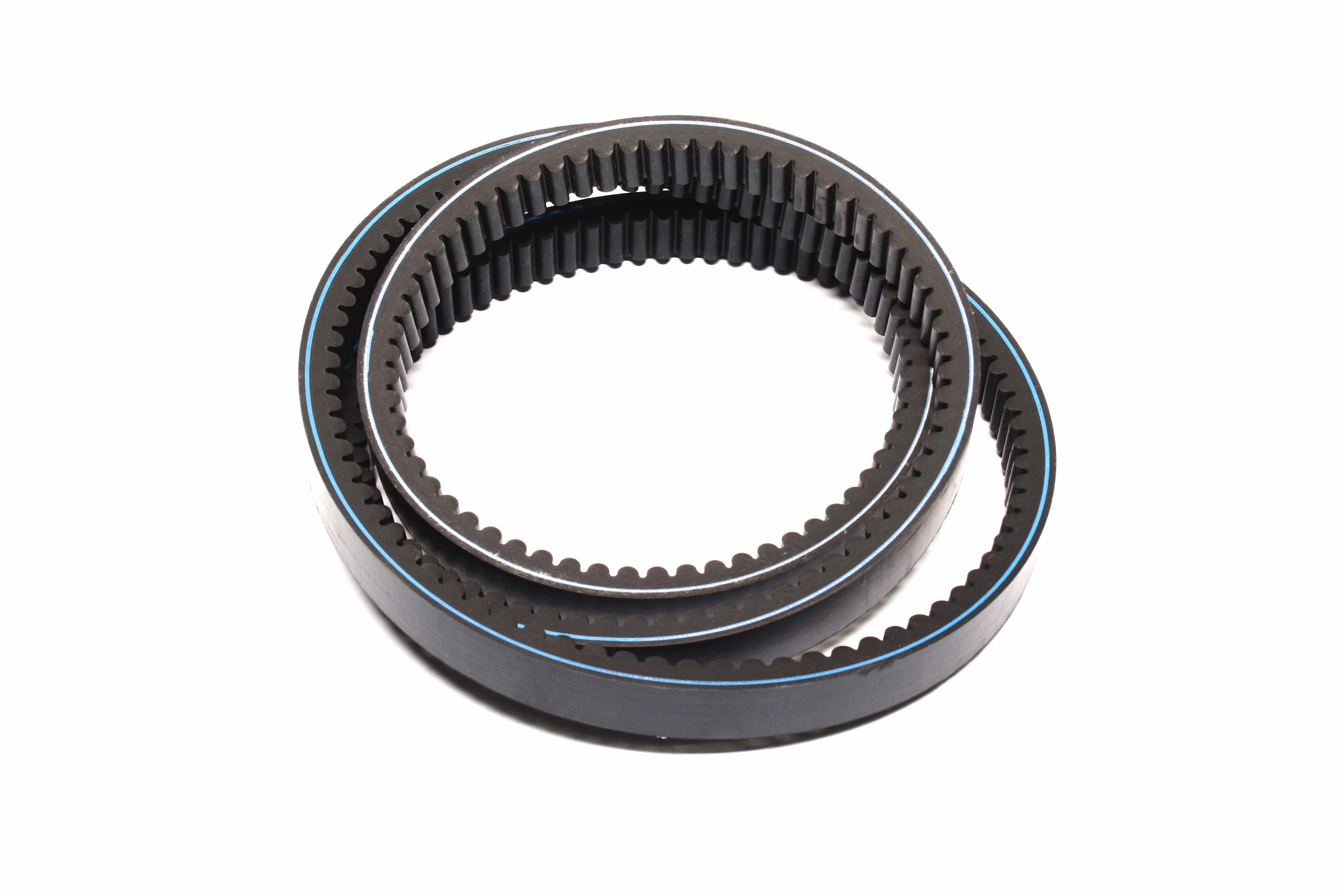 Изображение 4