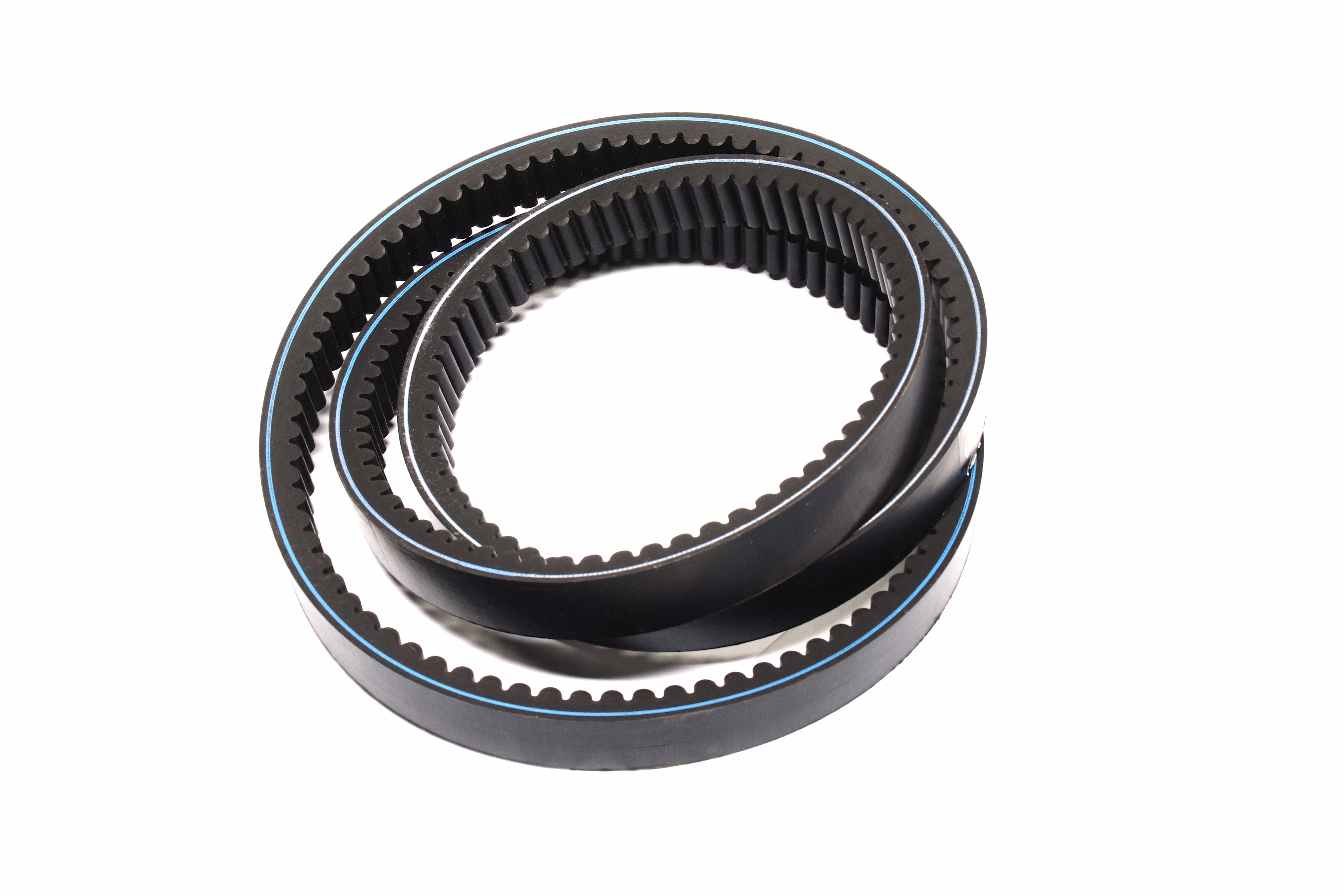 Изображение 5