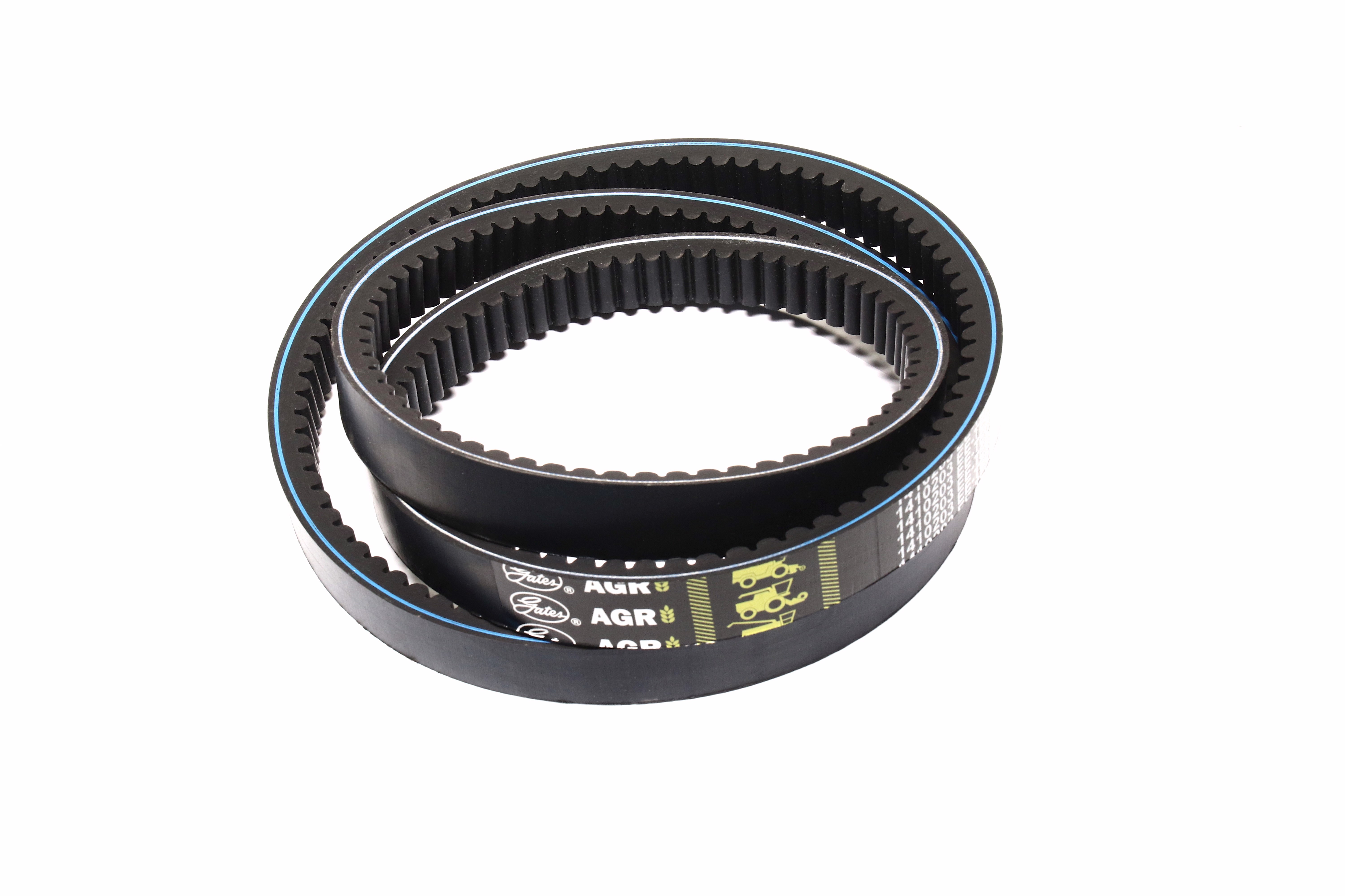 Изображение 6