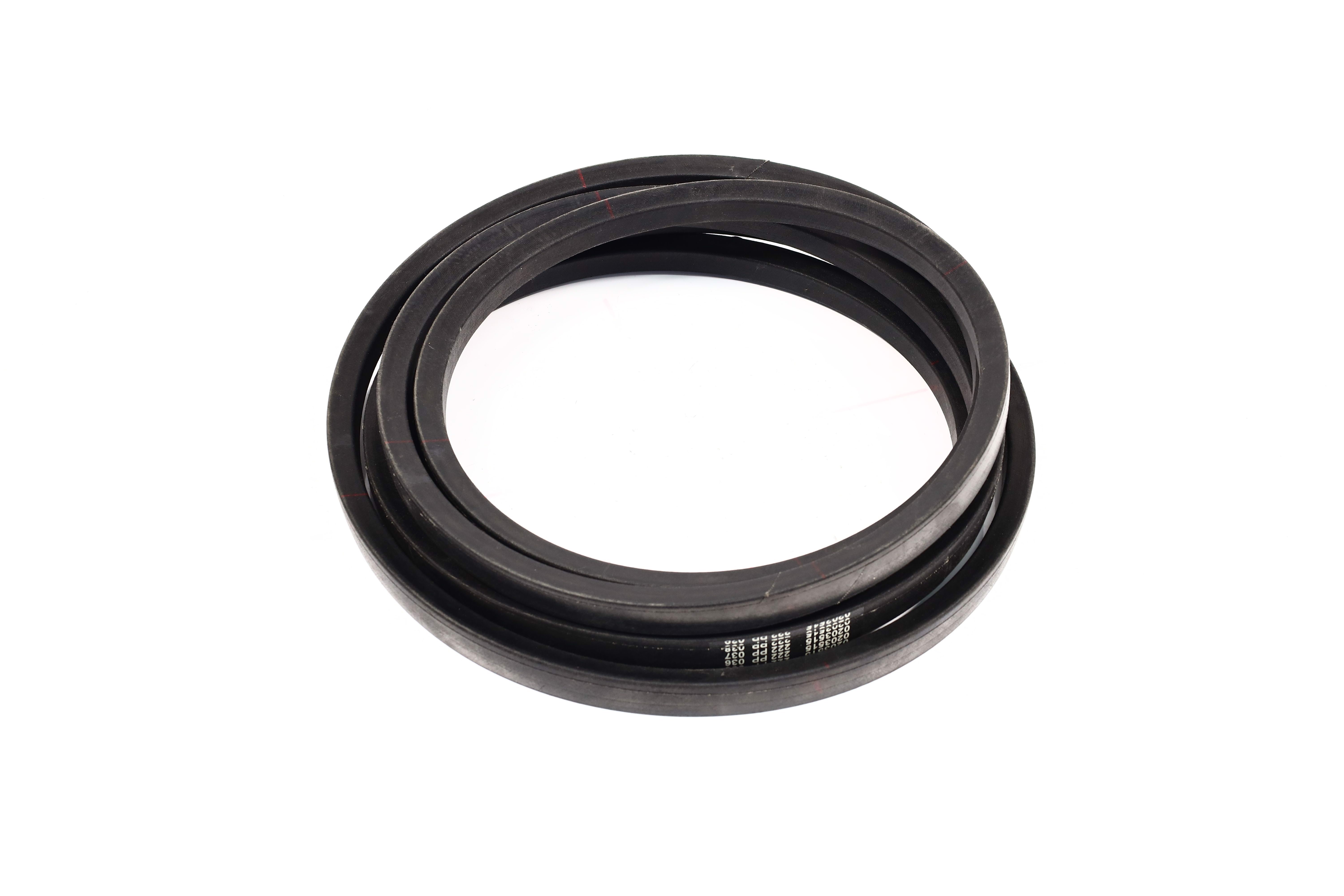 productPage.gallery.imageAlt 1