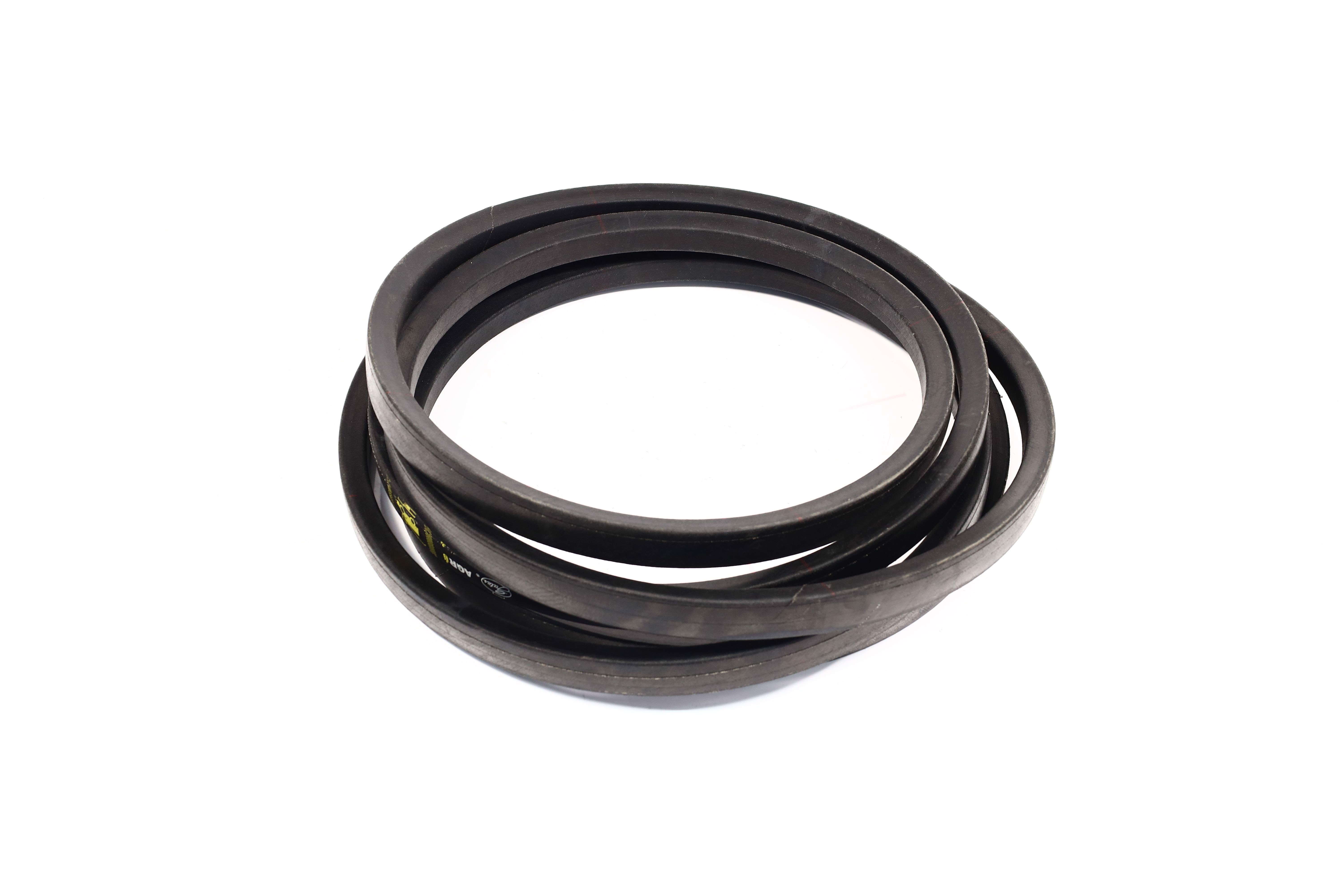 productPage.gallery.imageAlt 4