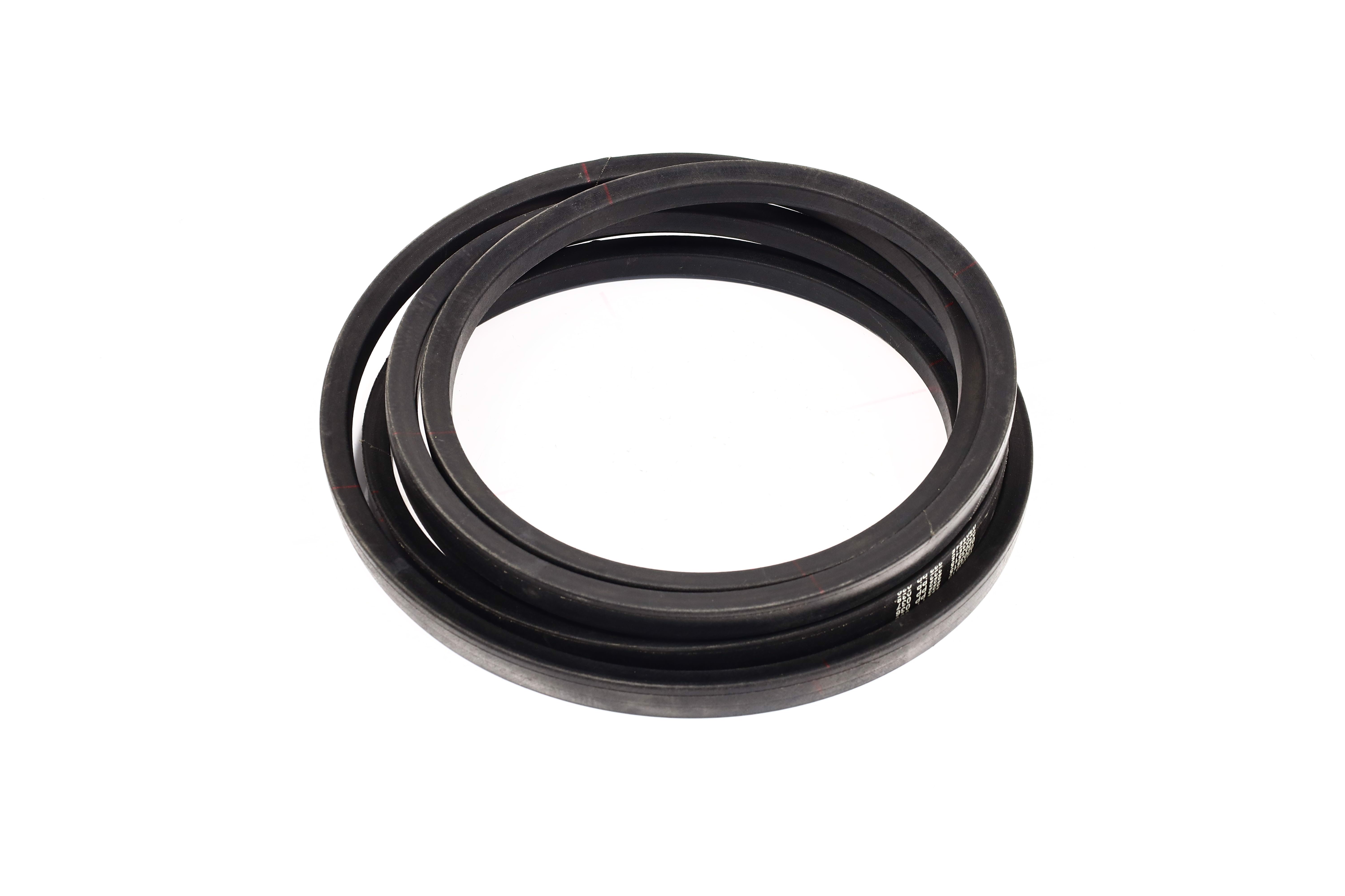 productPage.gallery.imageAlt 6