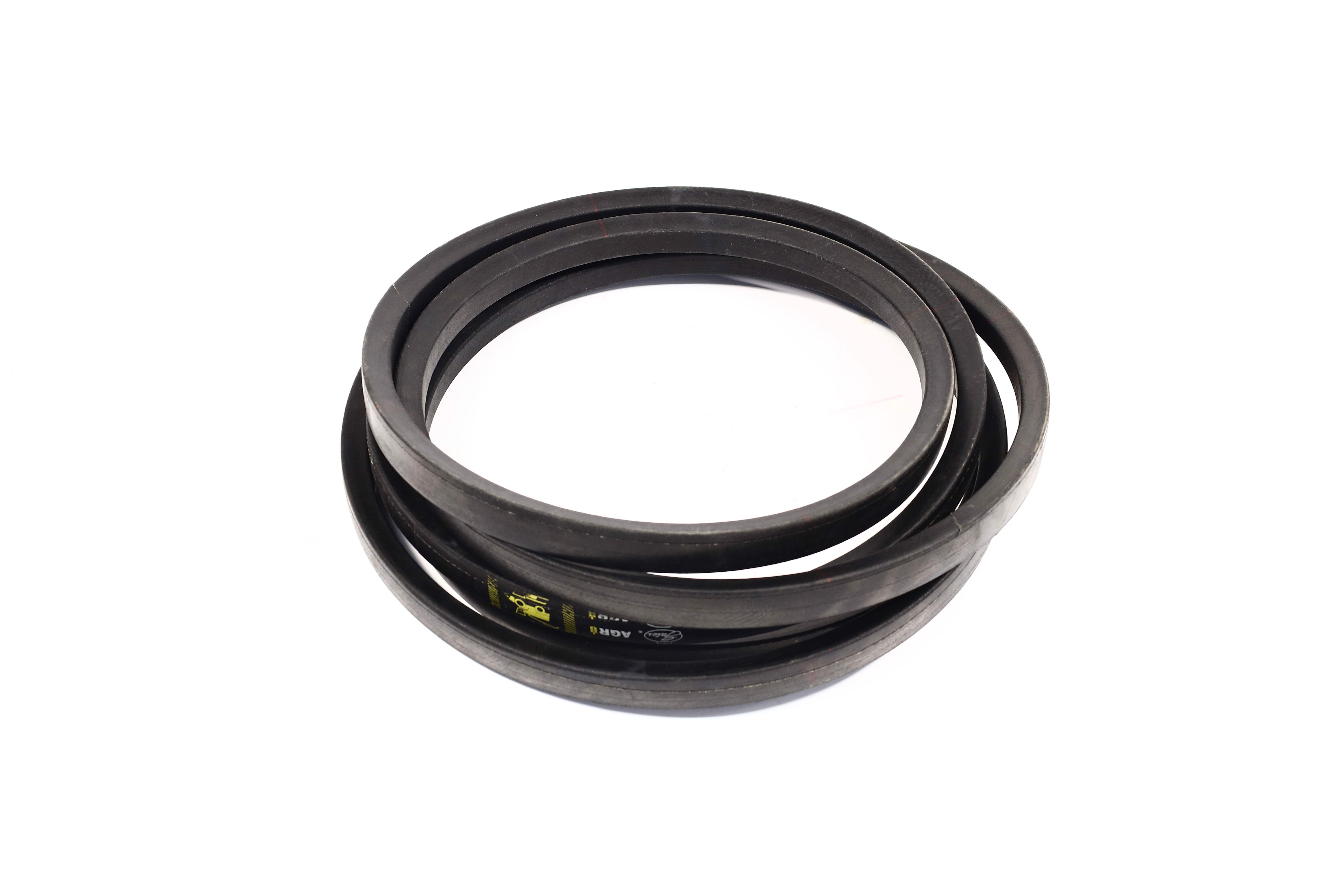 productPage.gallery.imageAlt 3