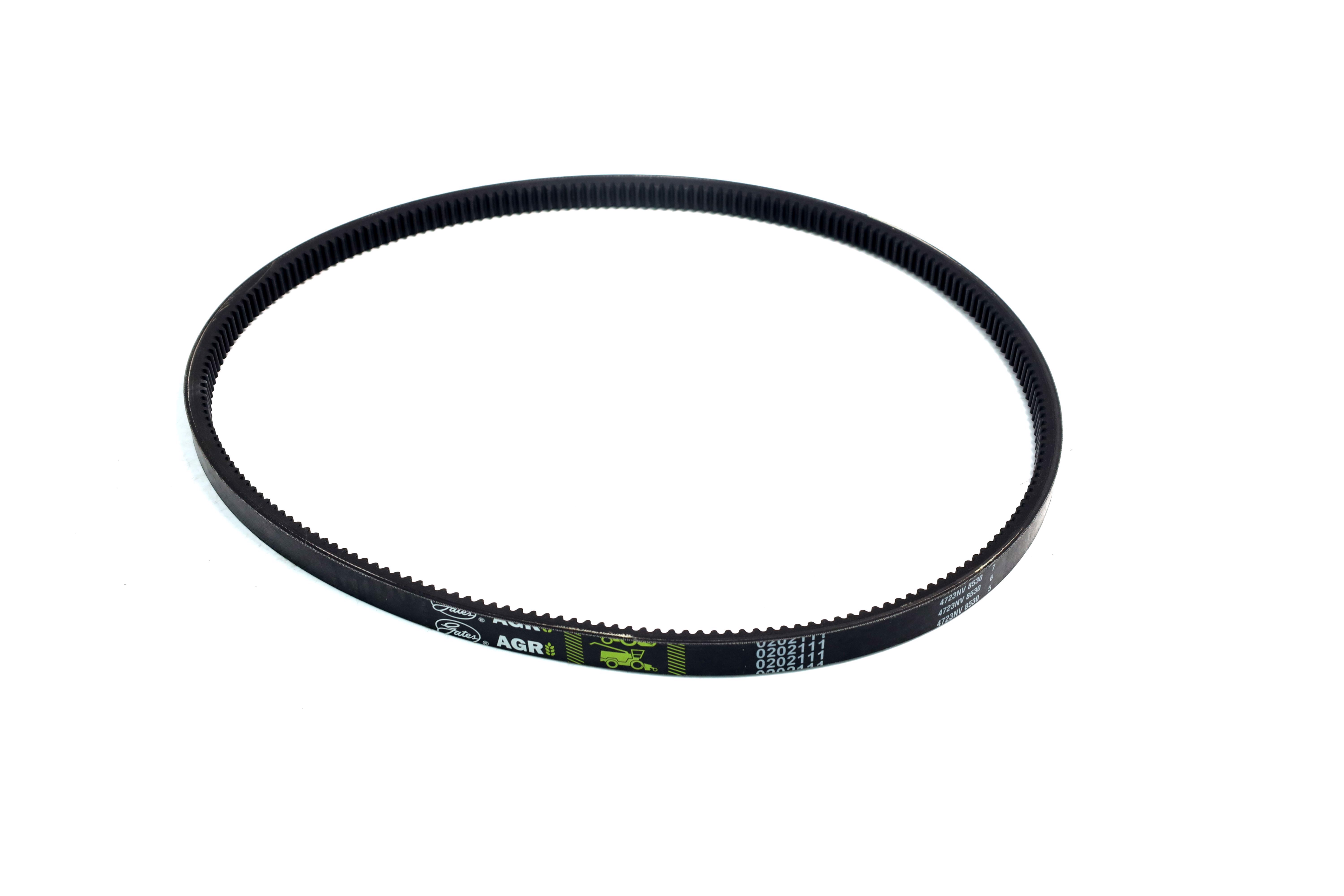 Изображение 6