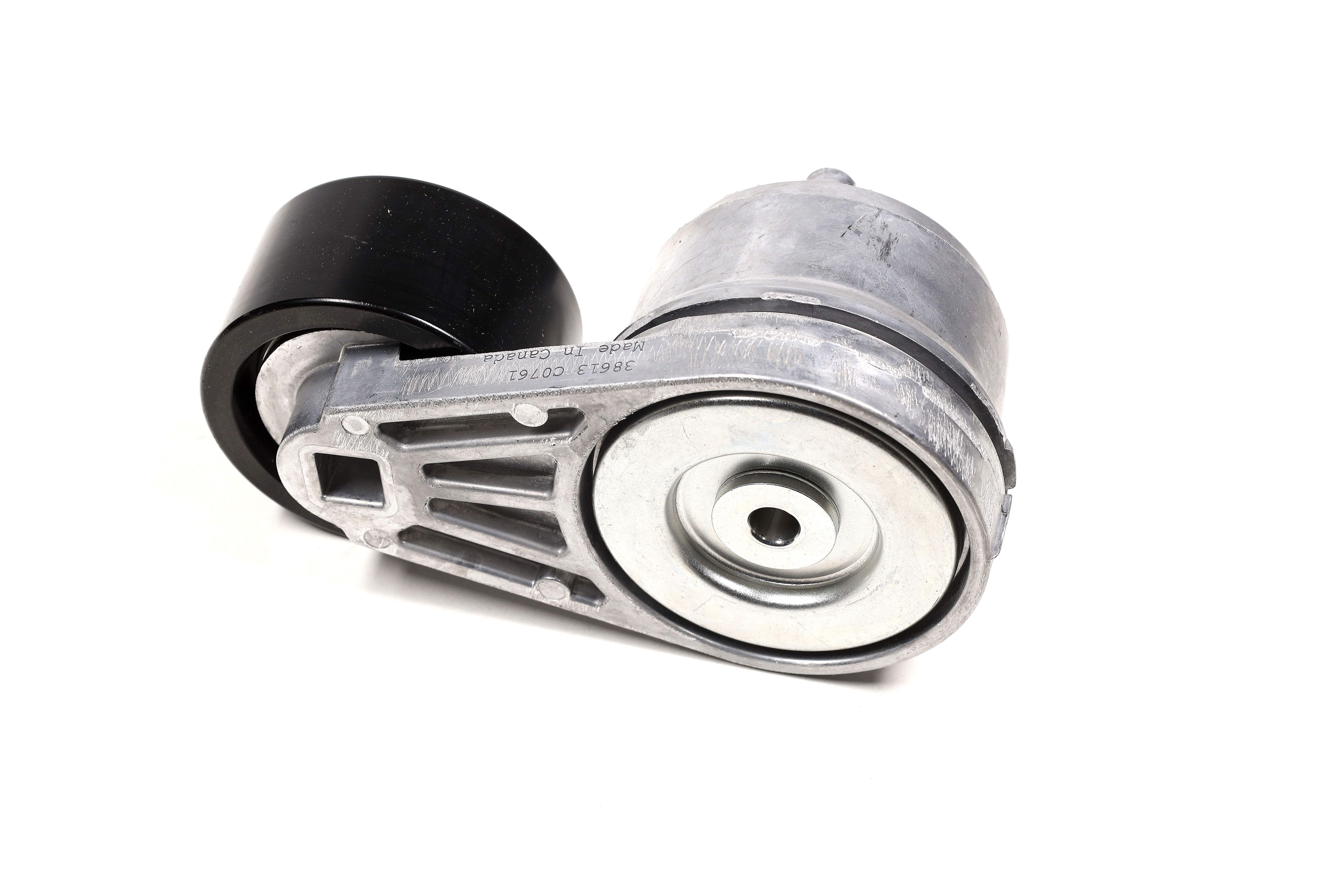 Зображення 7