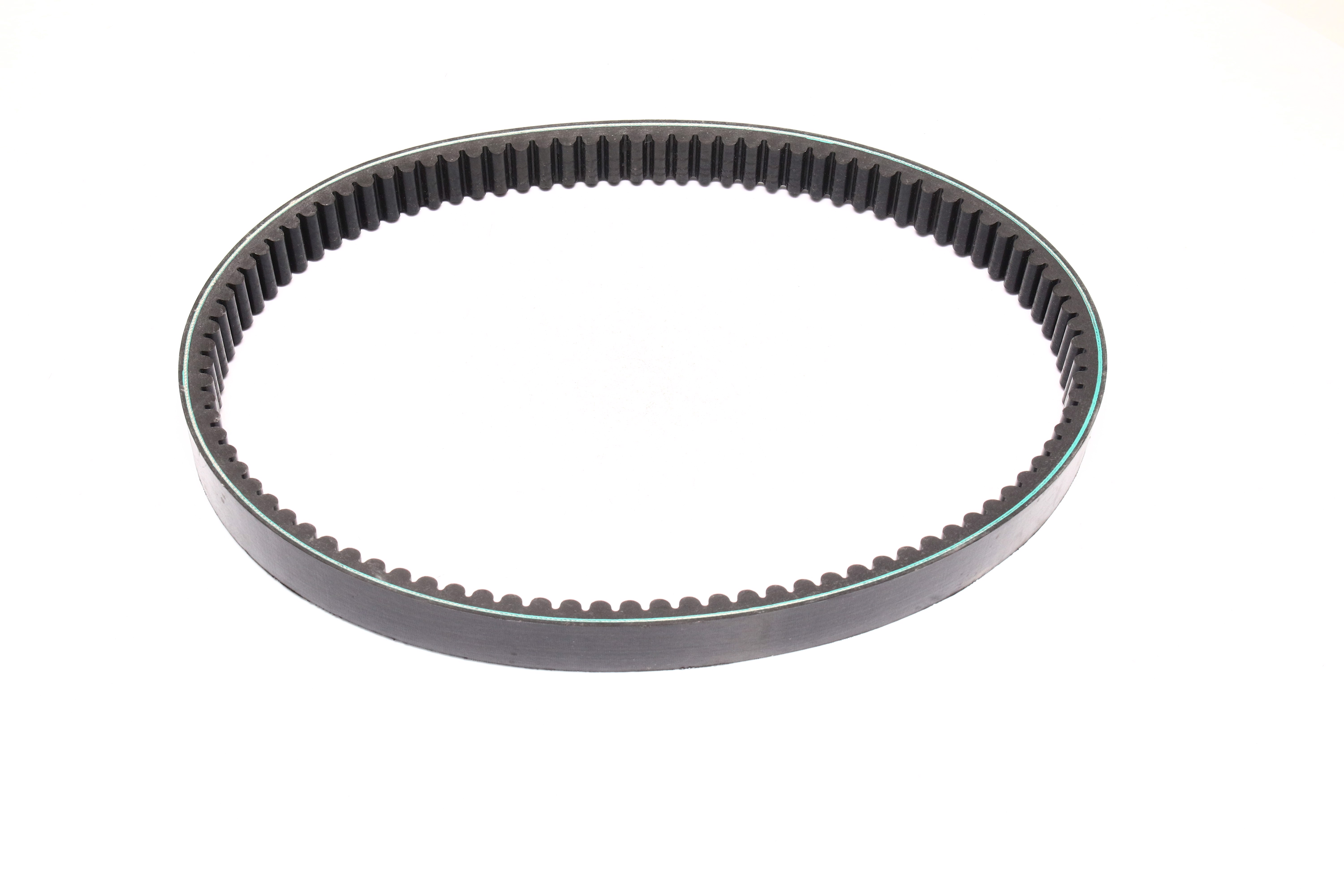 Зображення 8