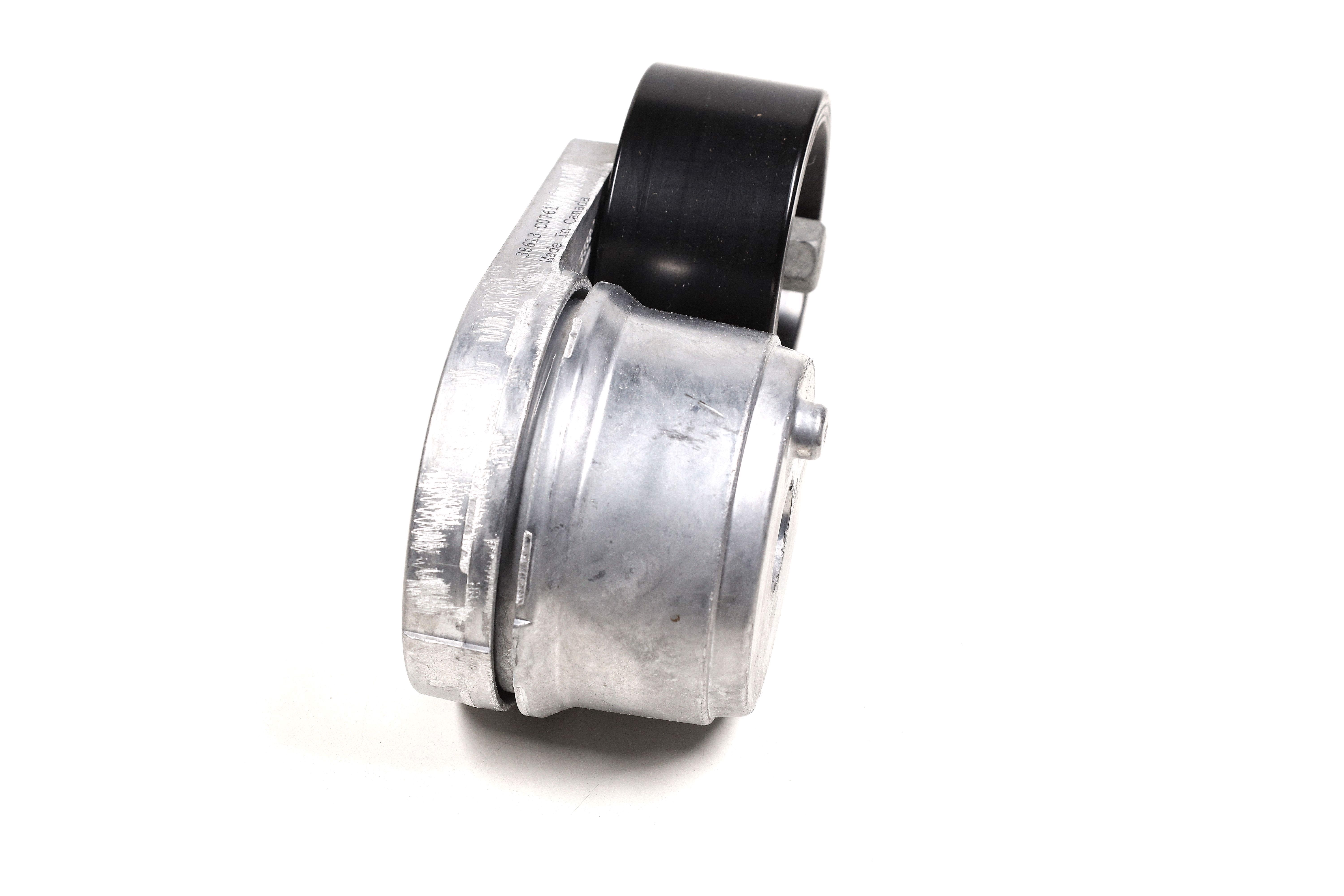 Зображення 9