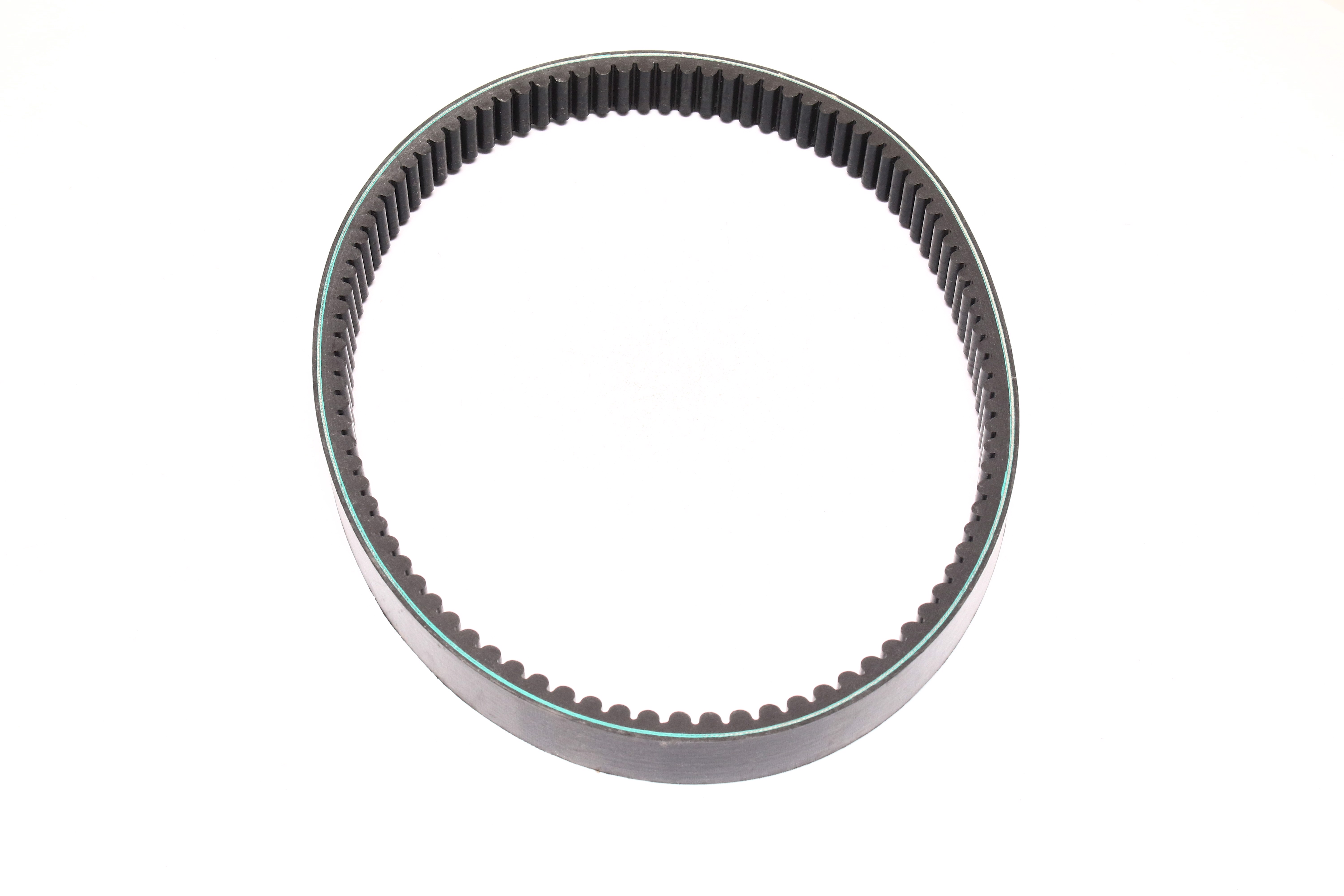 Зображення 10