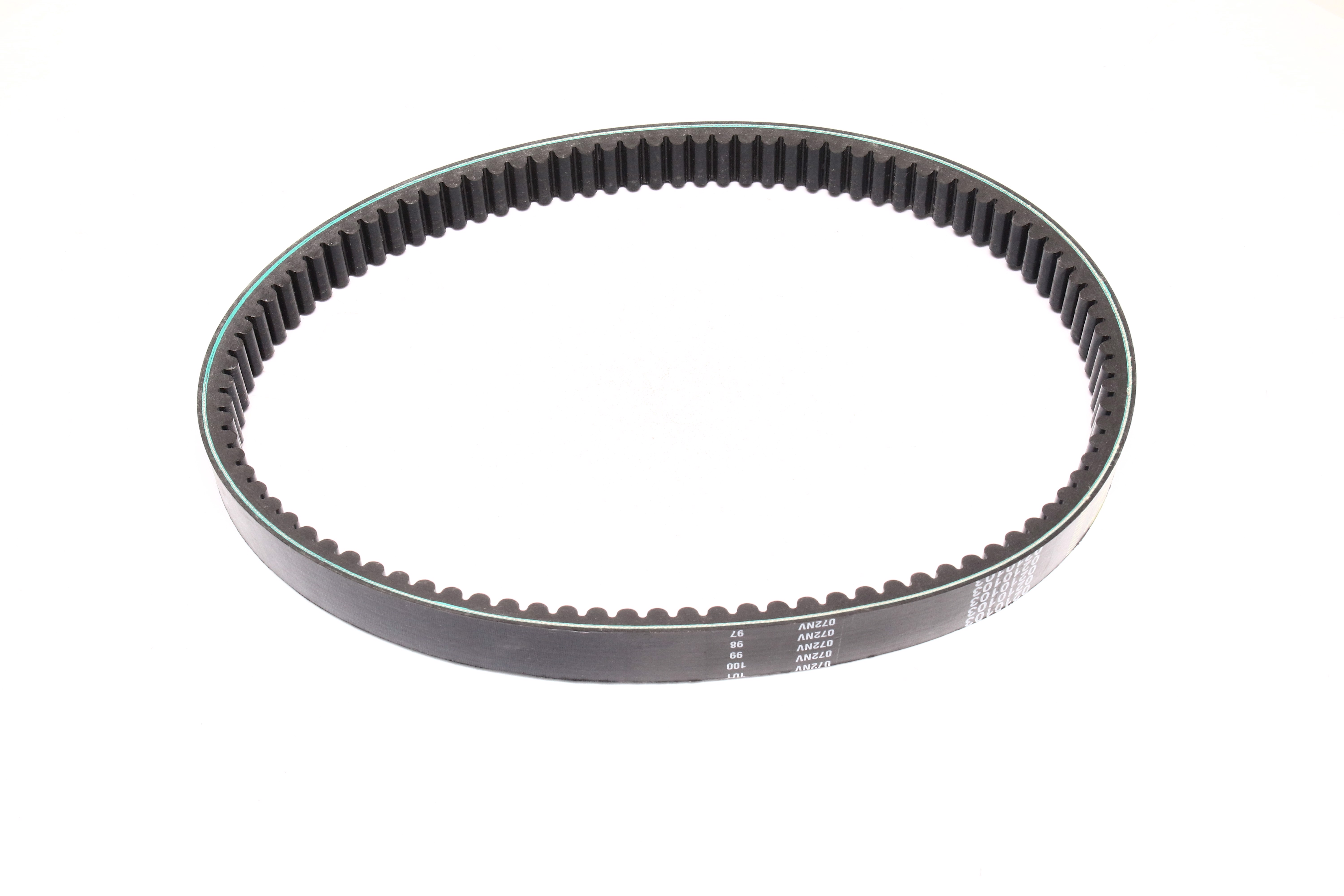 Зображення 12