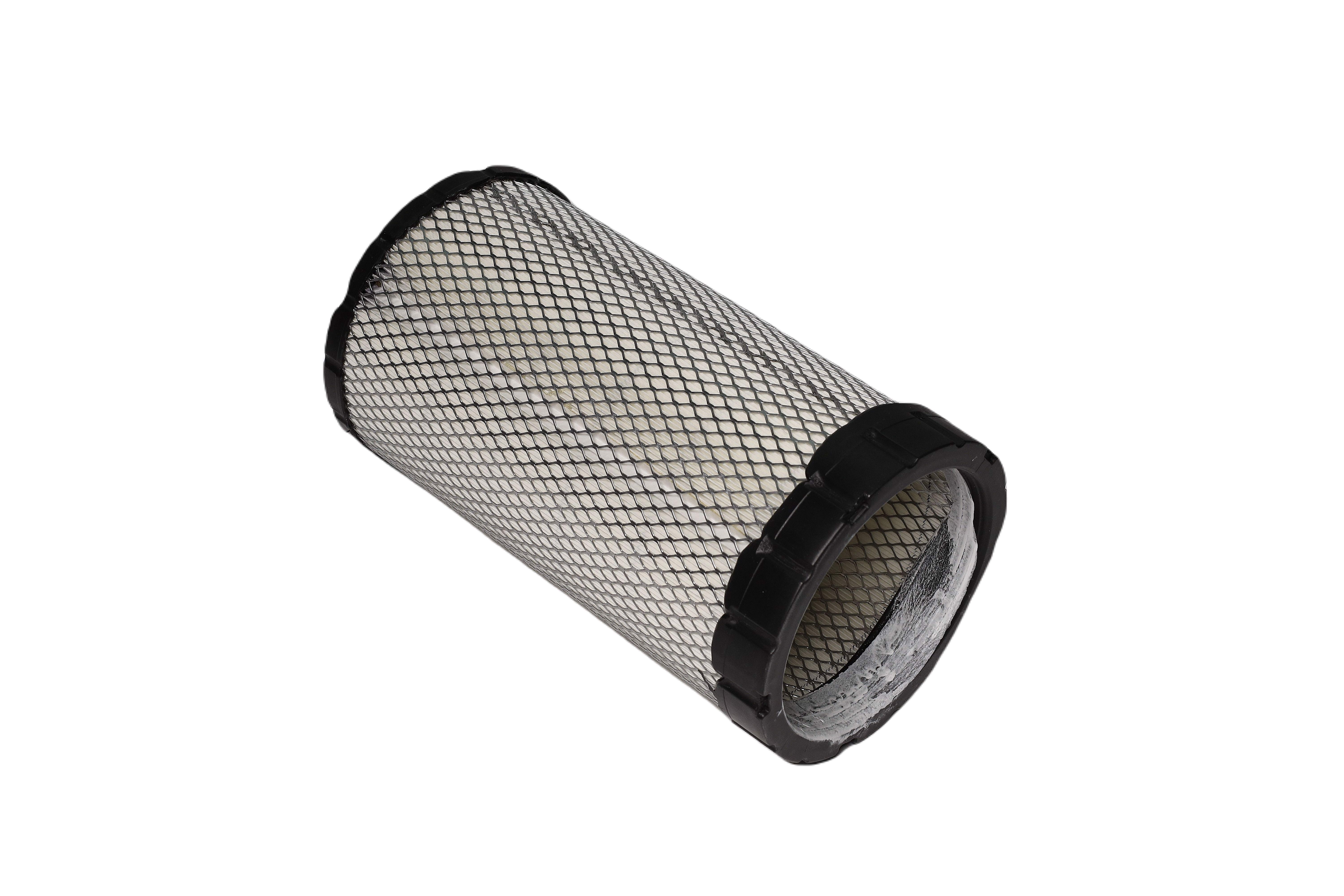 productPage.gallery.imageAlt 1