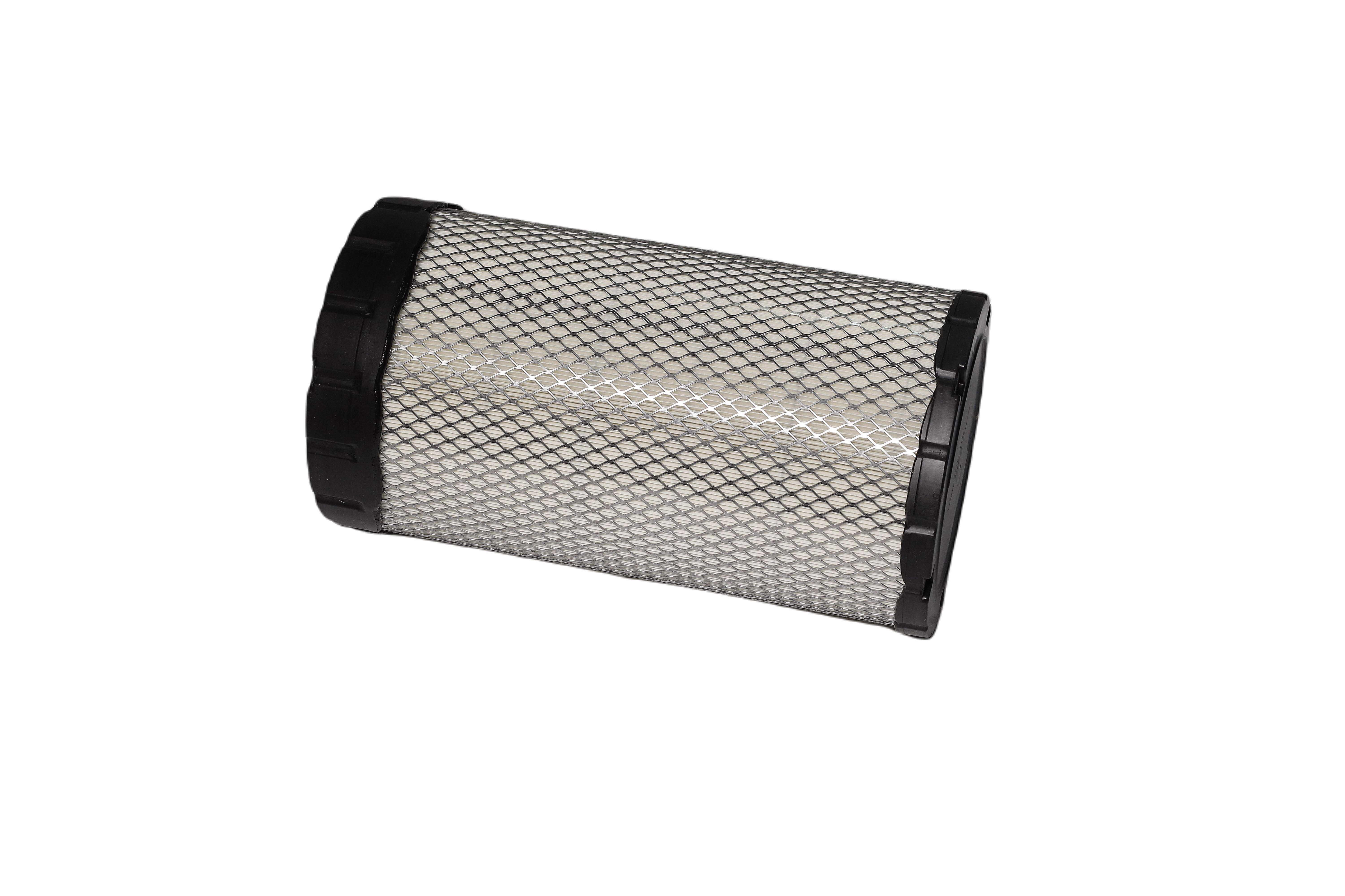 productPage.gallery.imageAlt 4