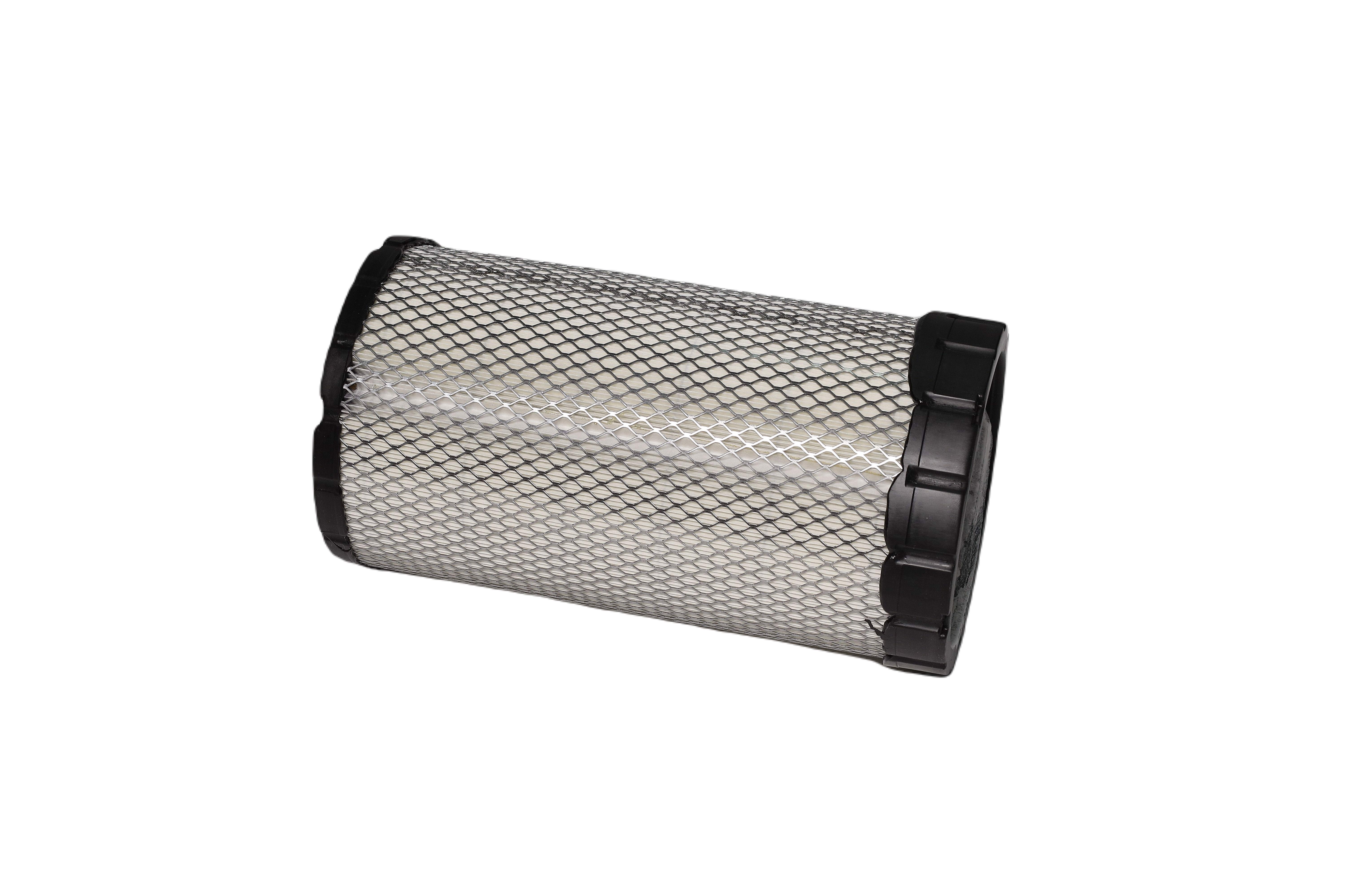 productPage.gallery.imageAlt 6