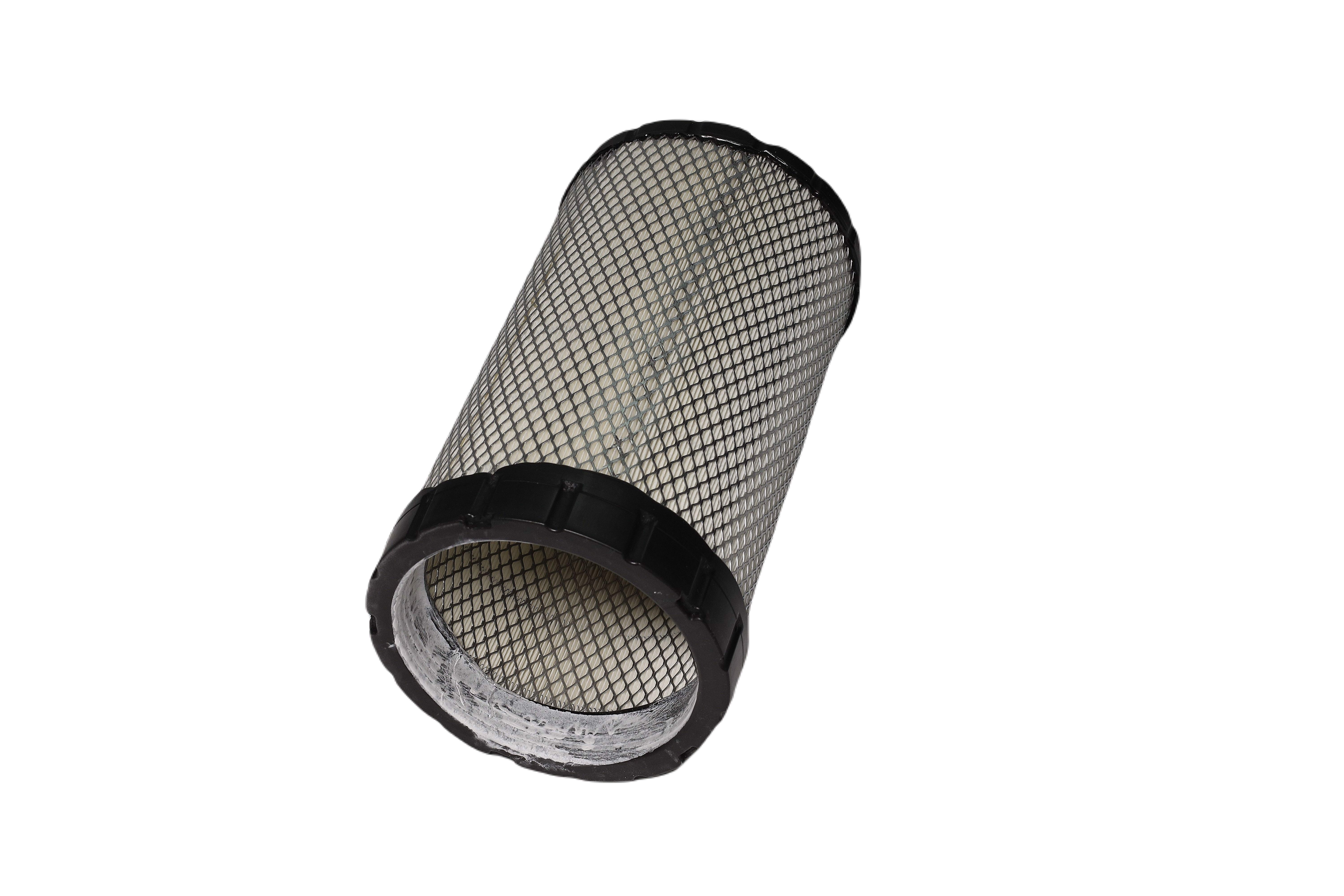 productPage.gallery.imageAlt 2