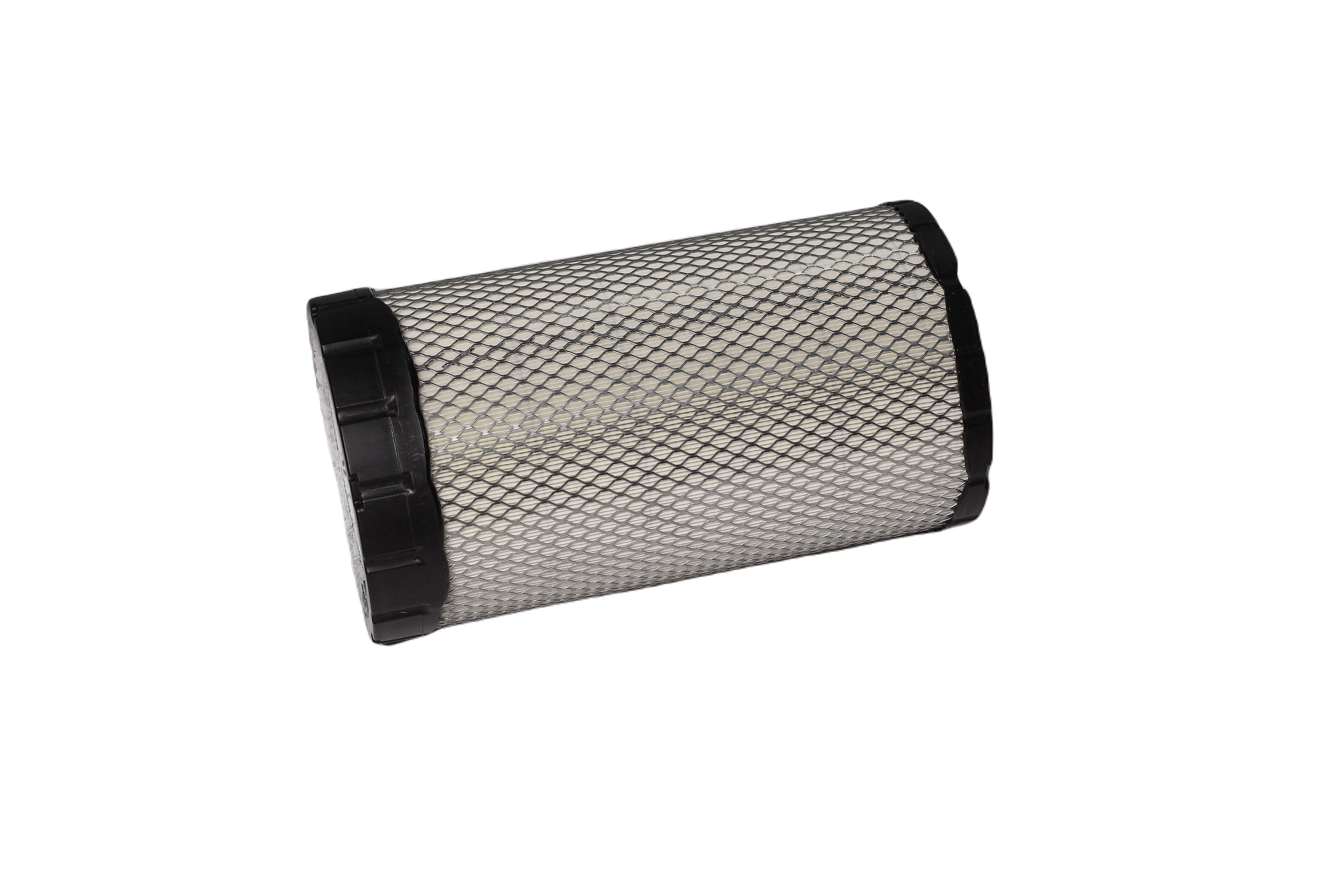 productPage.gallery.imageAlt 3