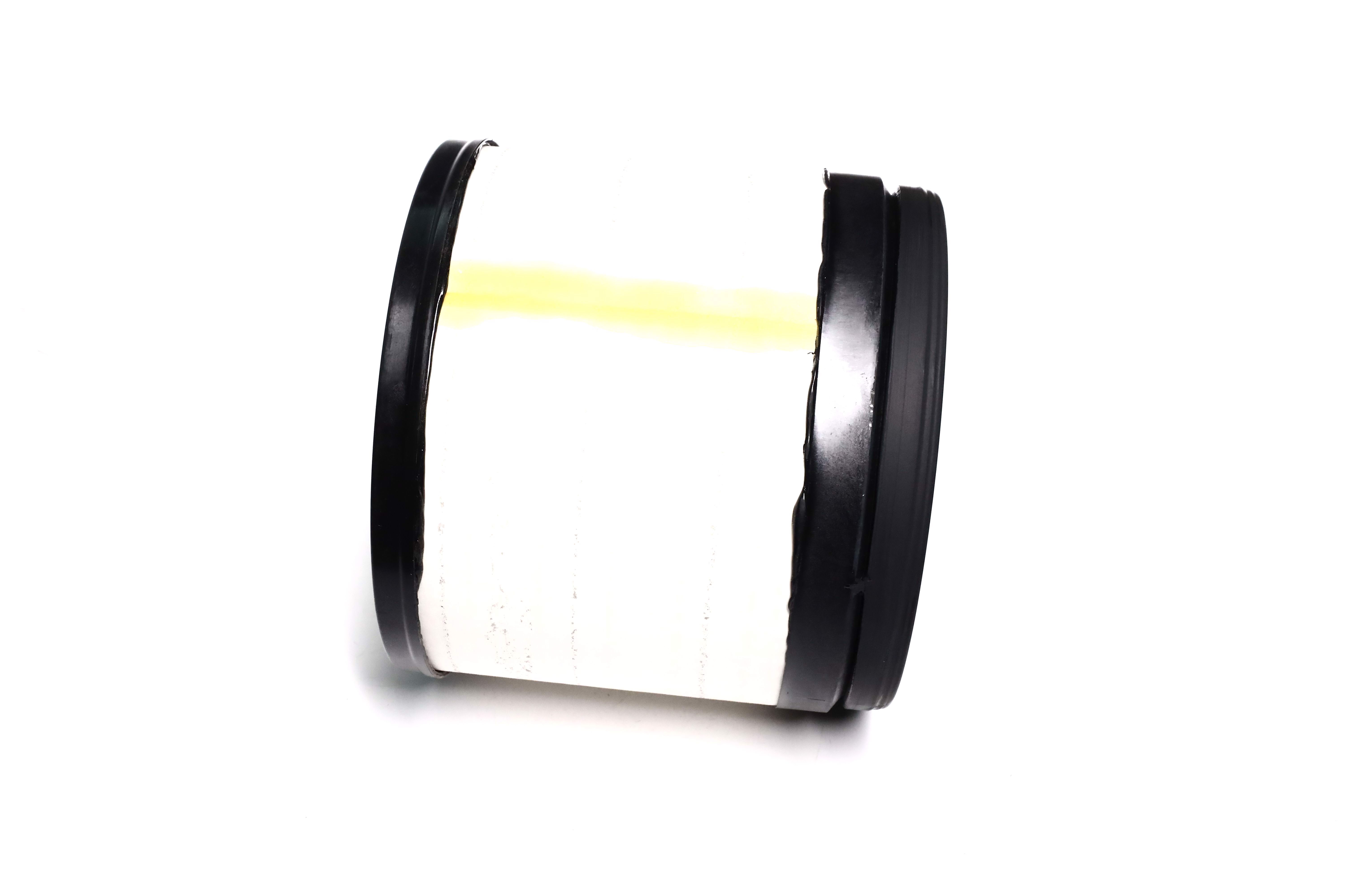 Зображення 7