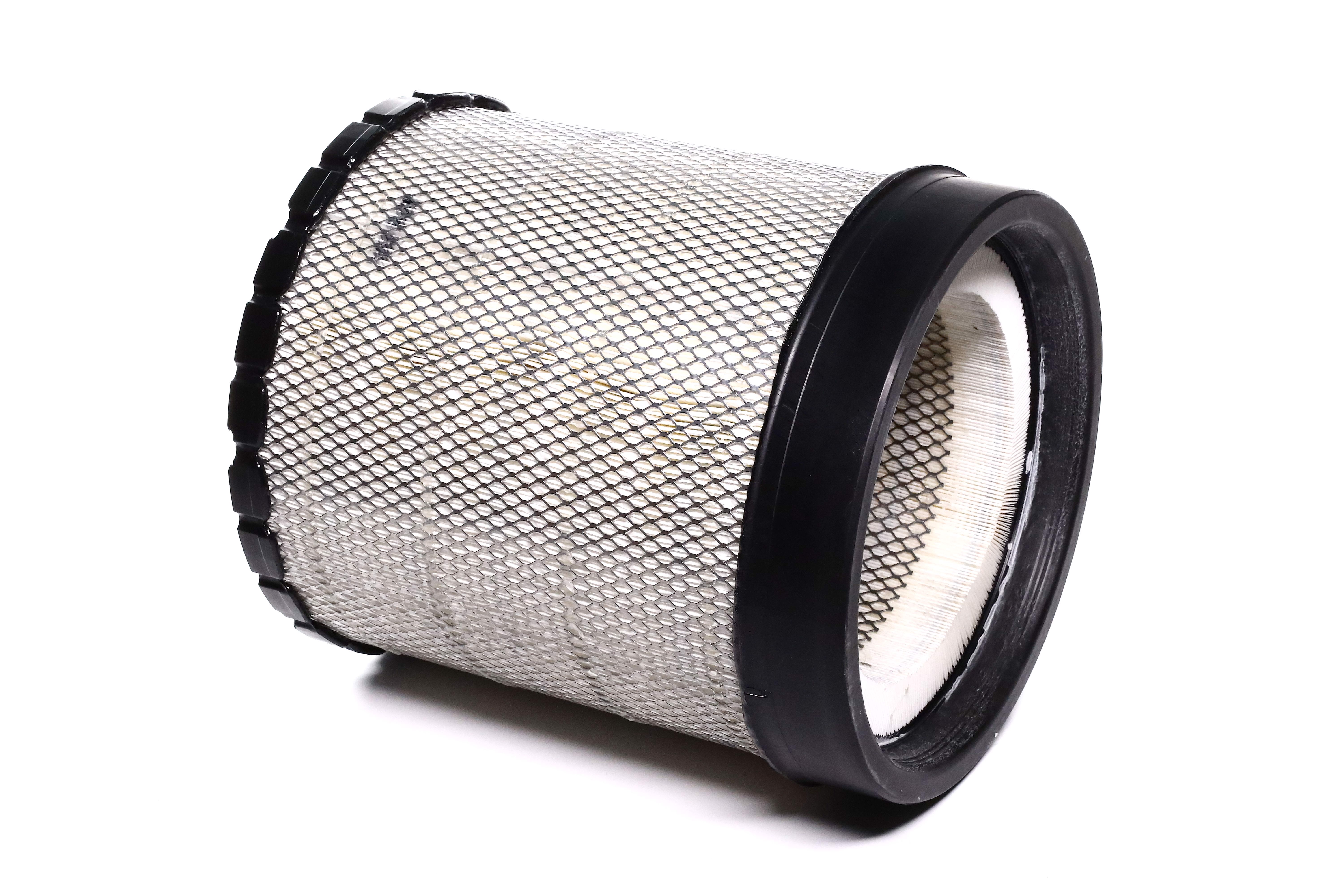 productPage.gallery.imageAlt 1