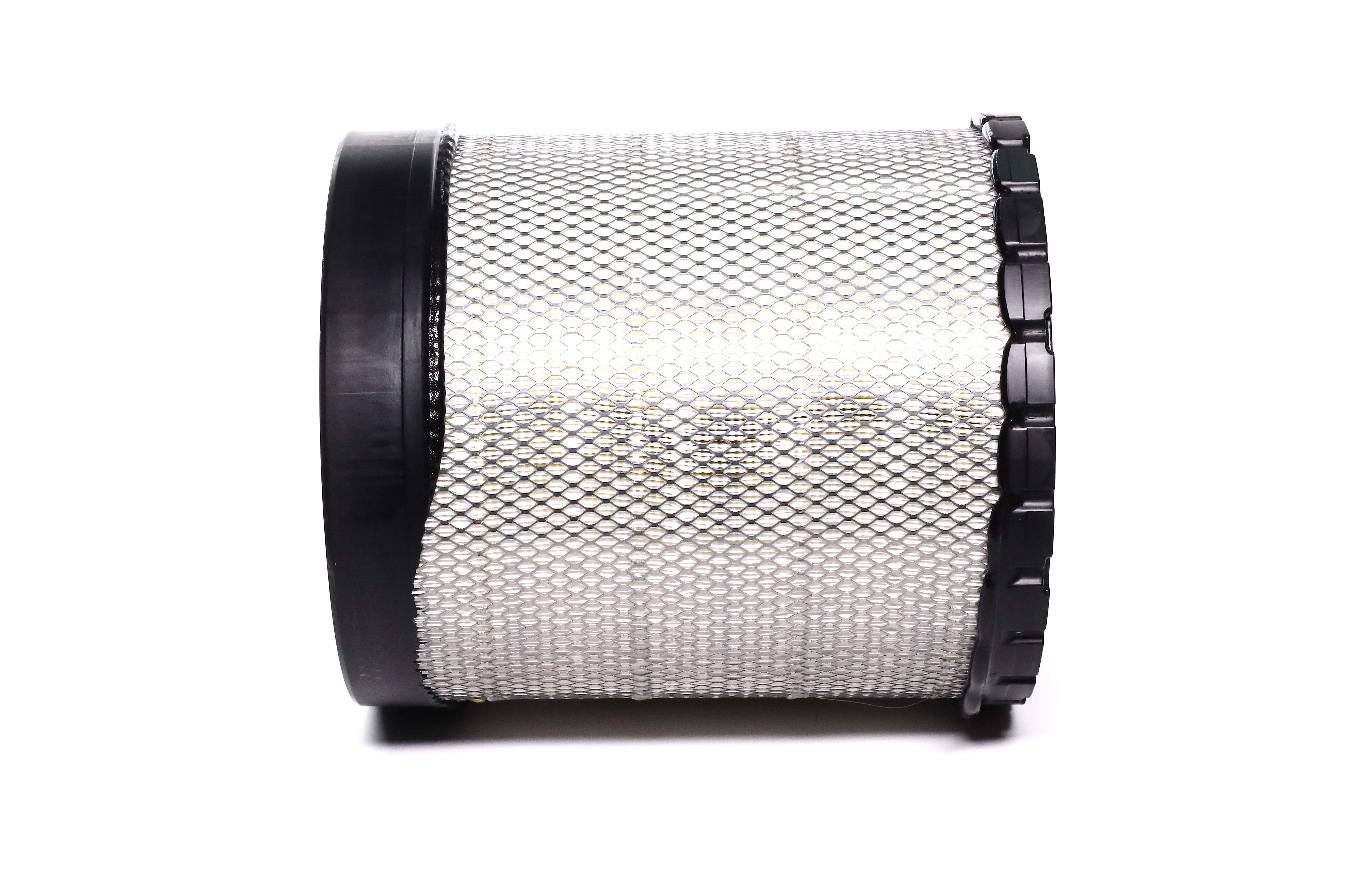 productPage.gallery.imageAlt 4