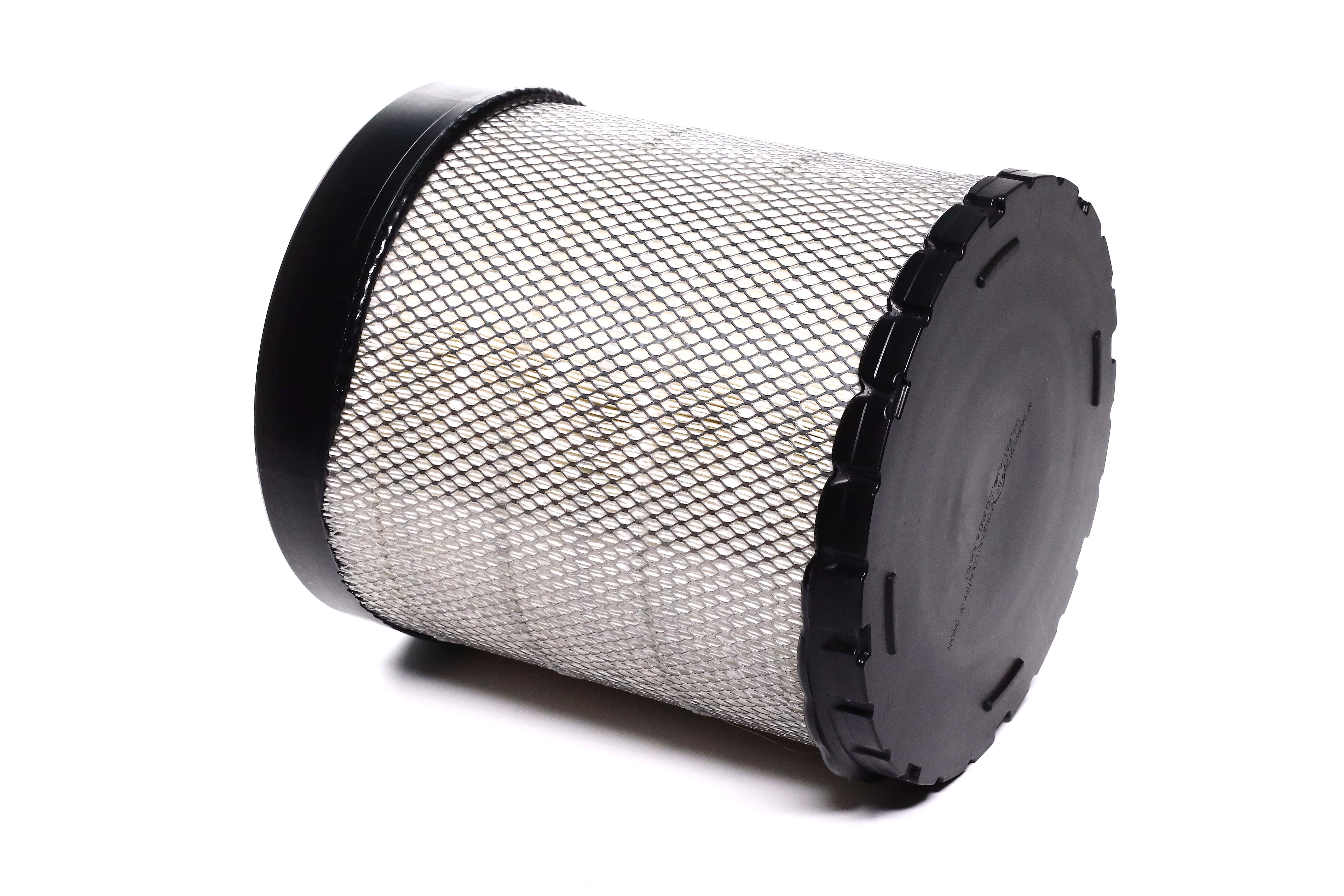 productPage.gallery.imageAlt 5