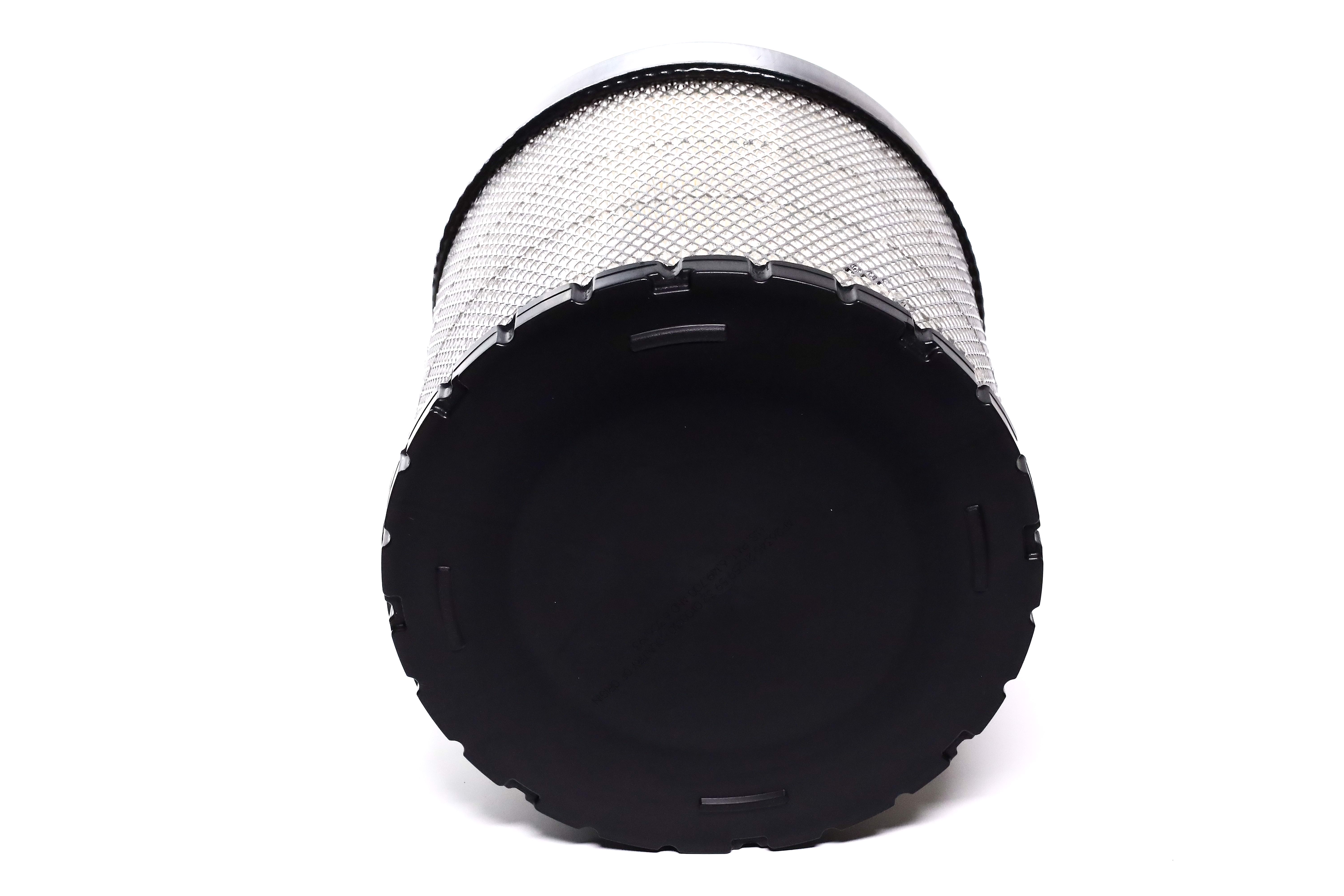 productPage.gallery.imageAlt 6