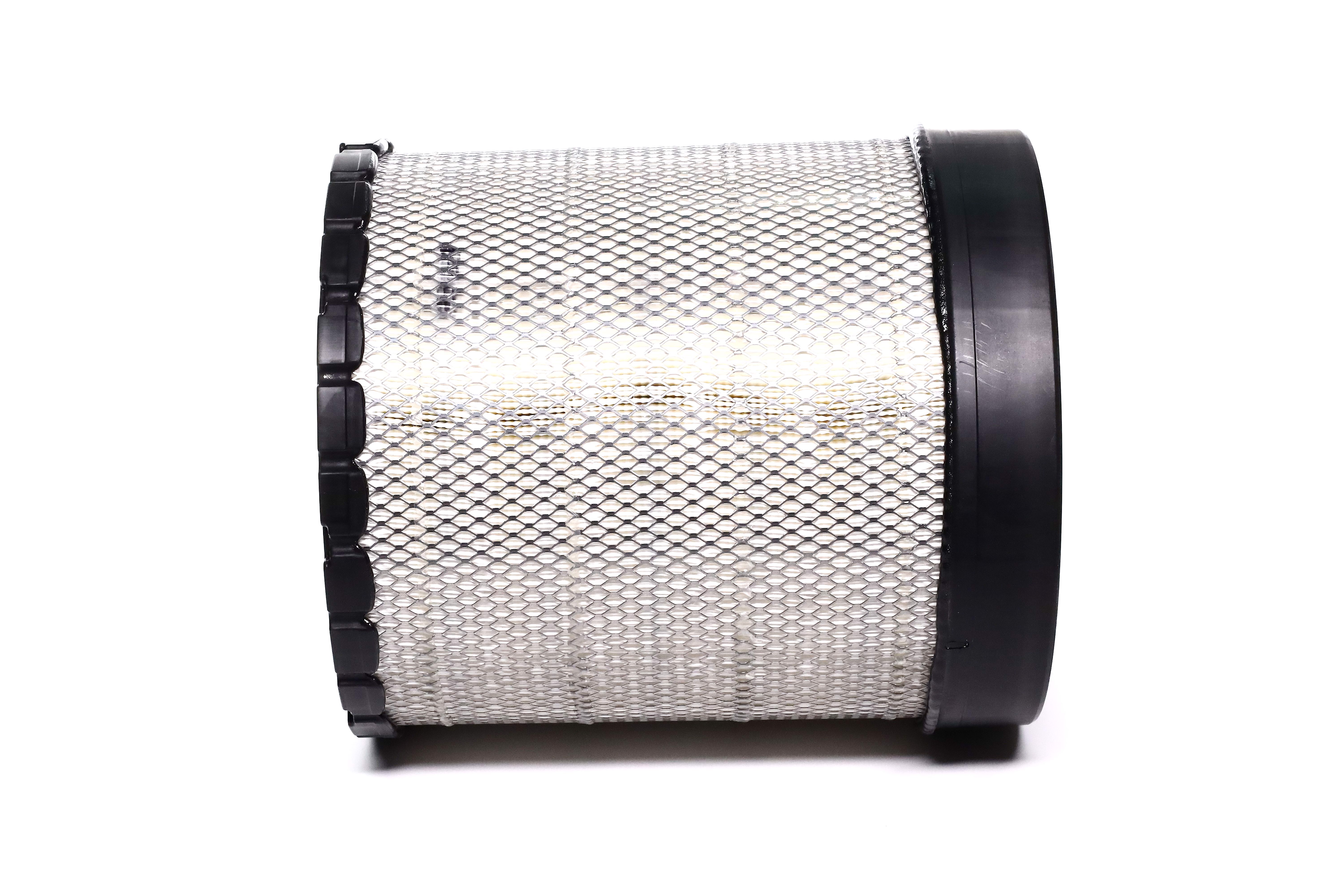 productPage.gallery.imageAlt 7