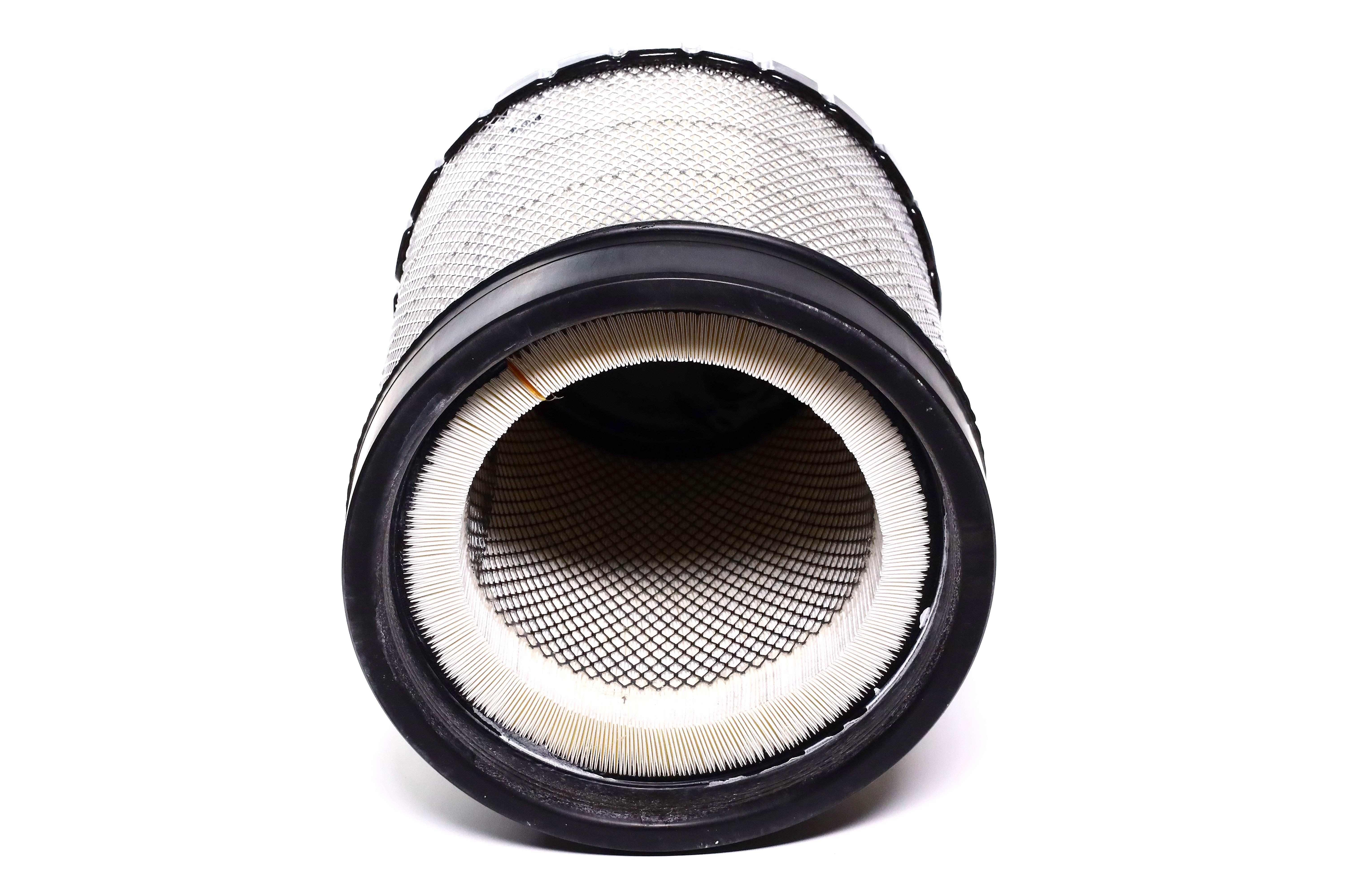 productPage.gallery.imageAlt 2