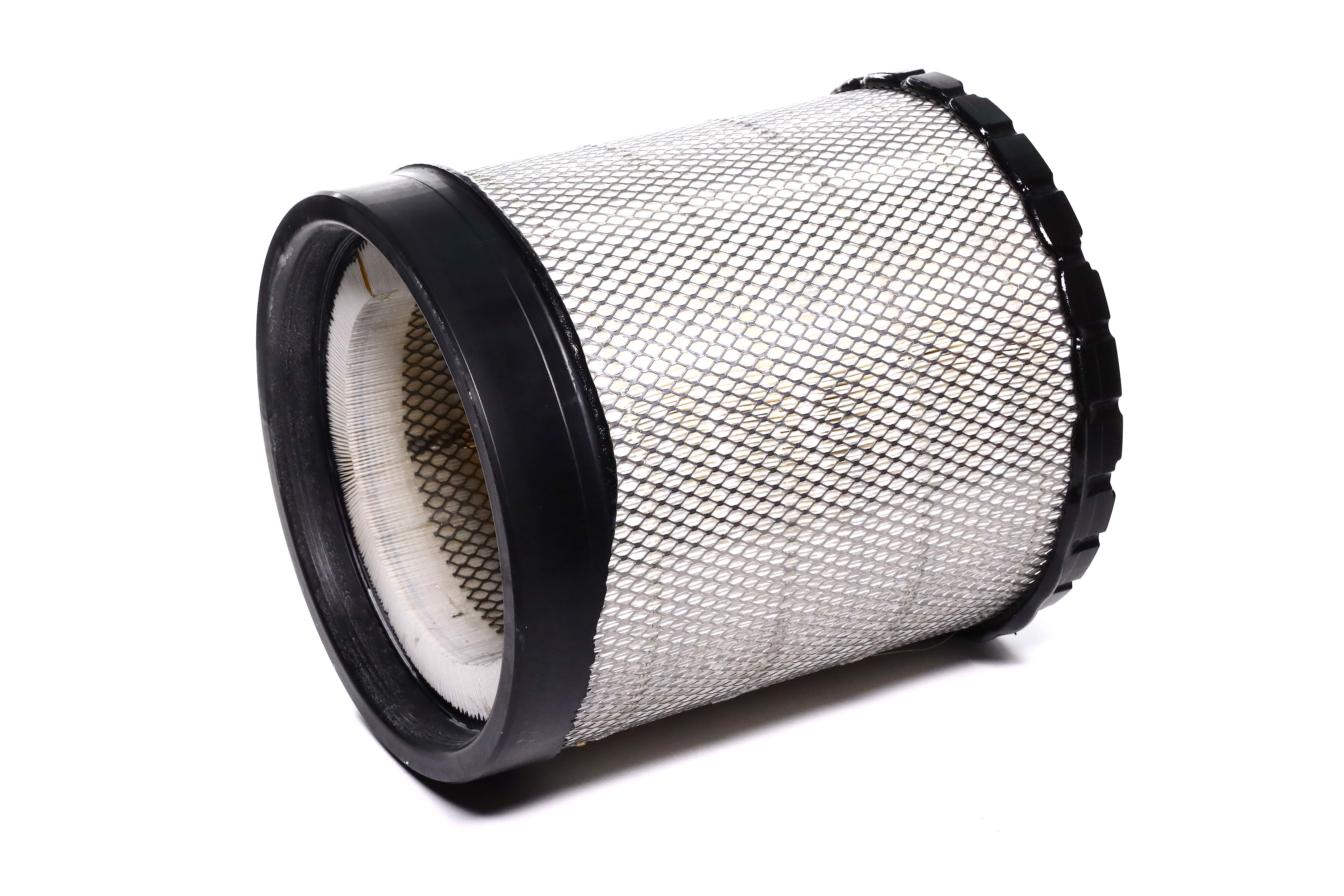 productPage.gallery.imageAlt 3