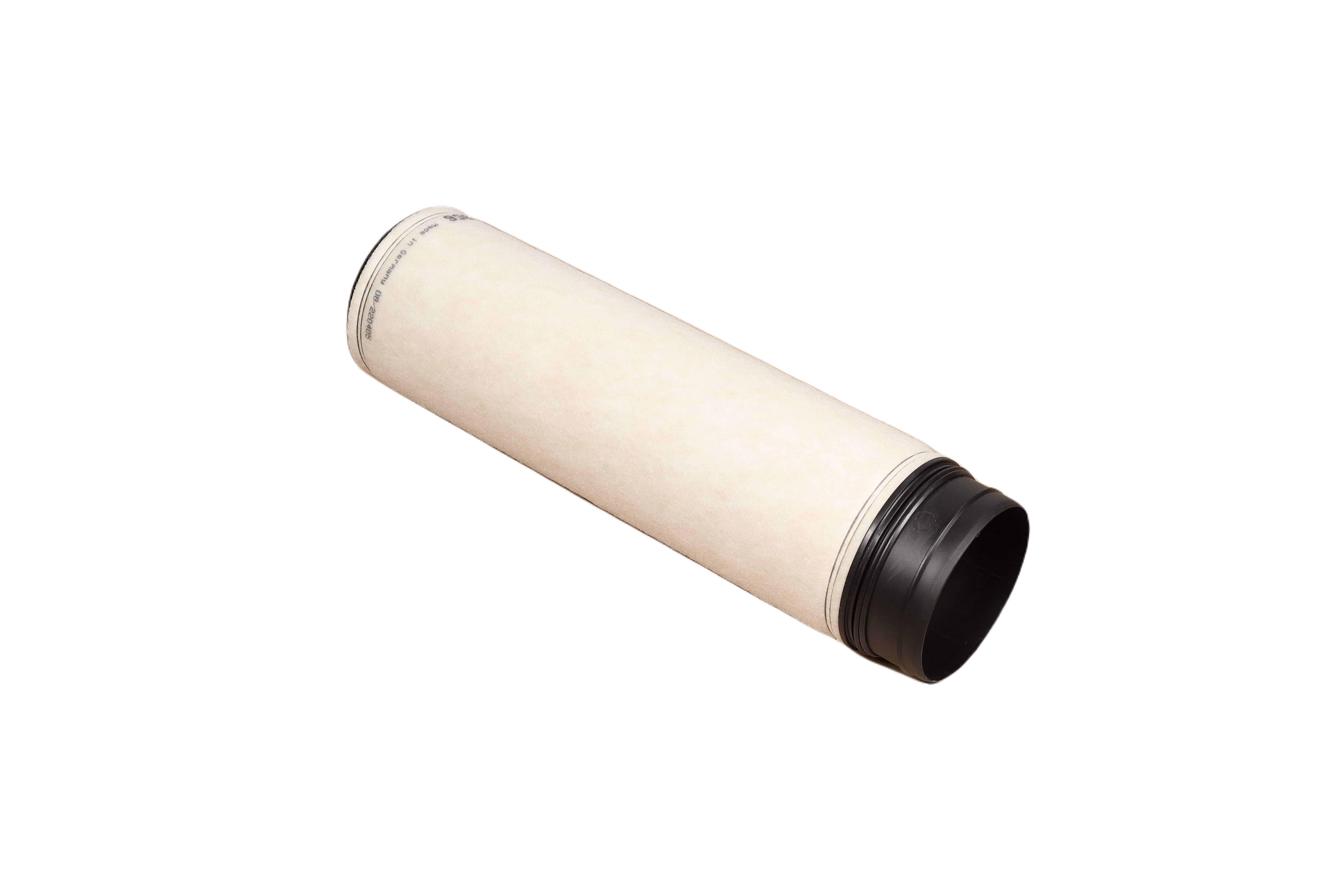 productPage.gallery.imageAlt 1