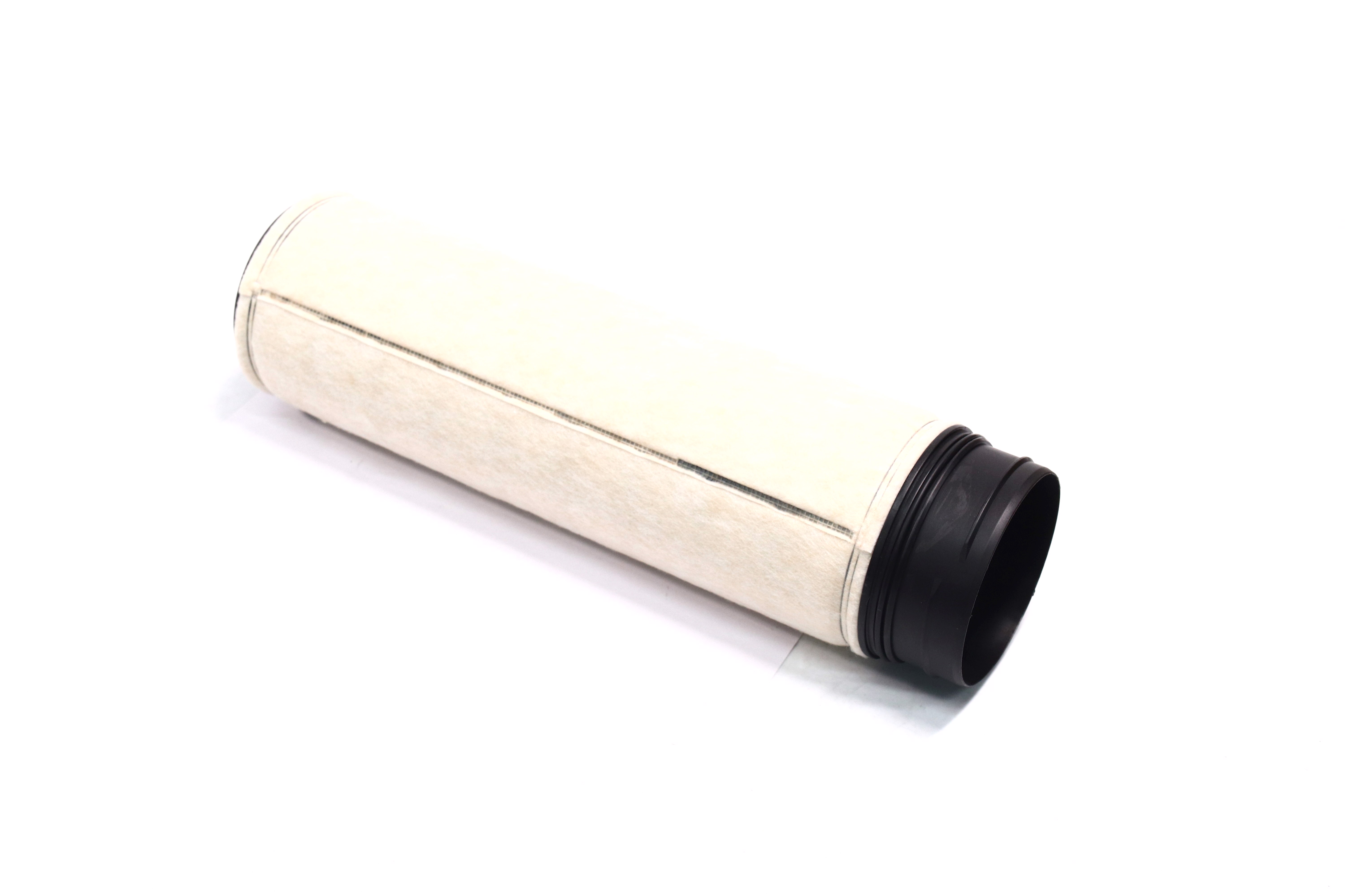 productPage.gallery.imageAlt 2