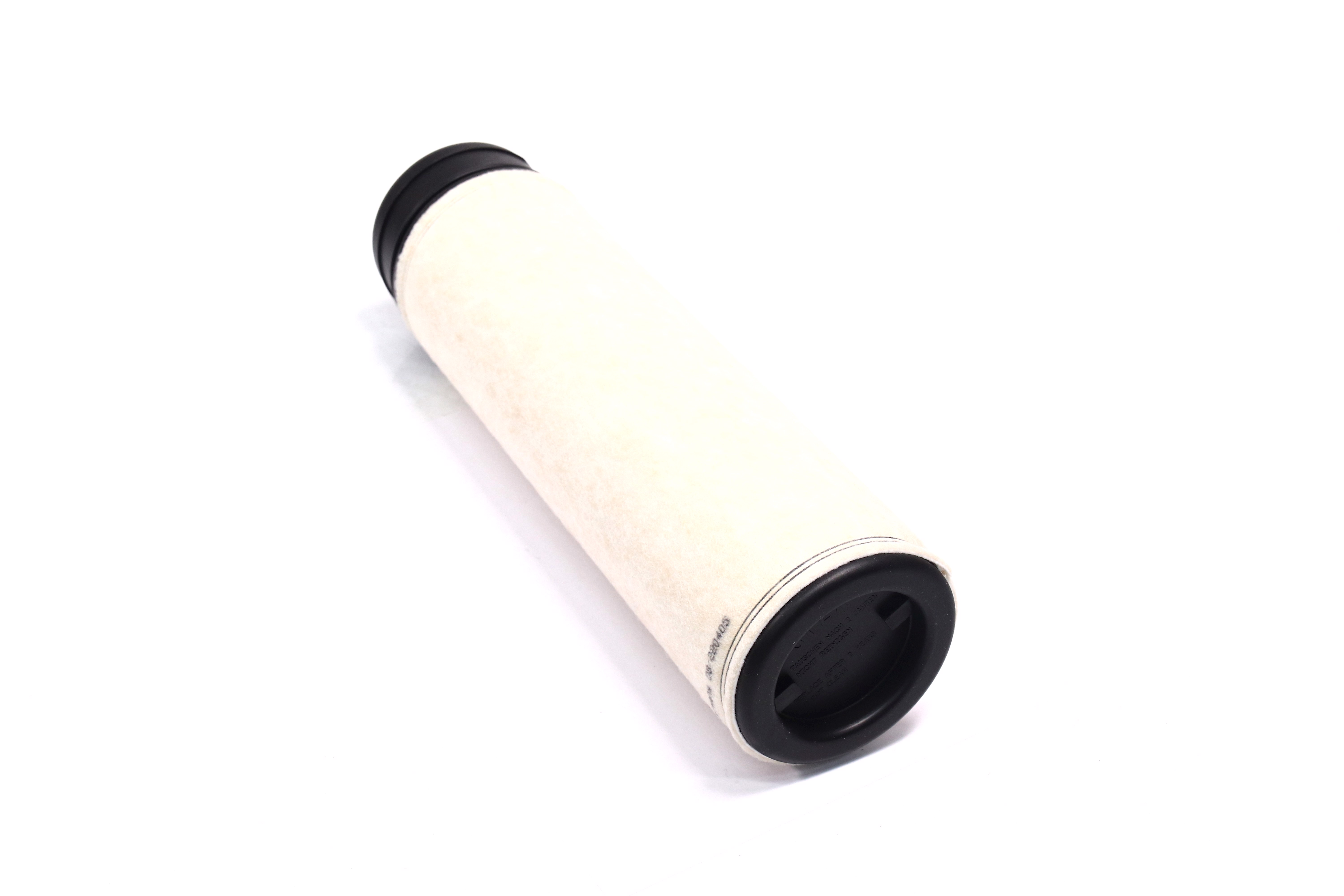 productPage.gallery.imageAlt 8