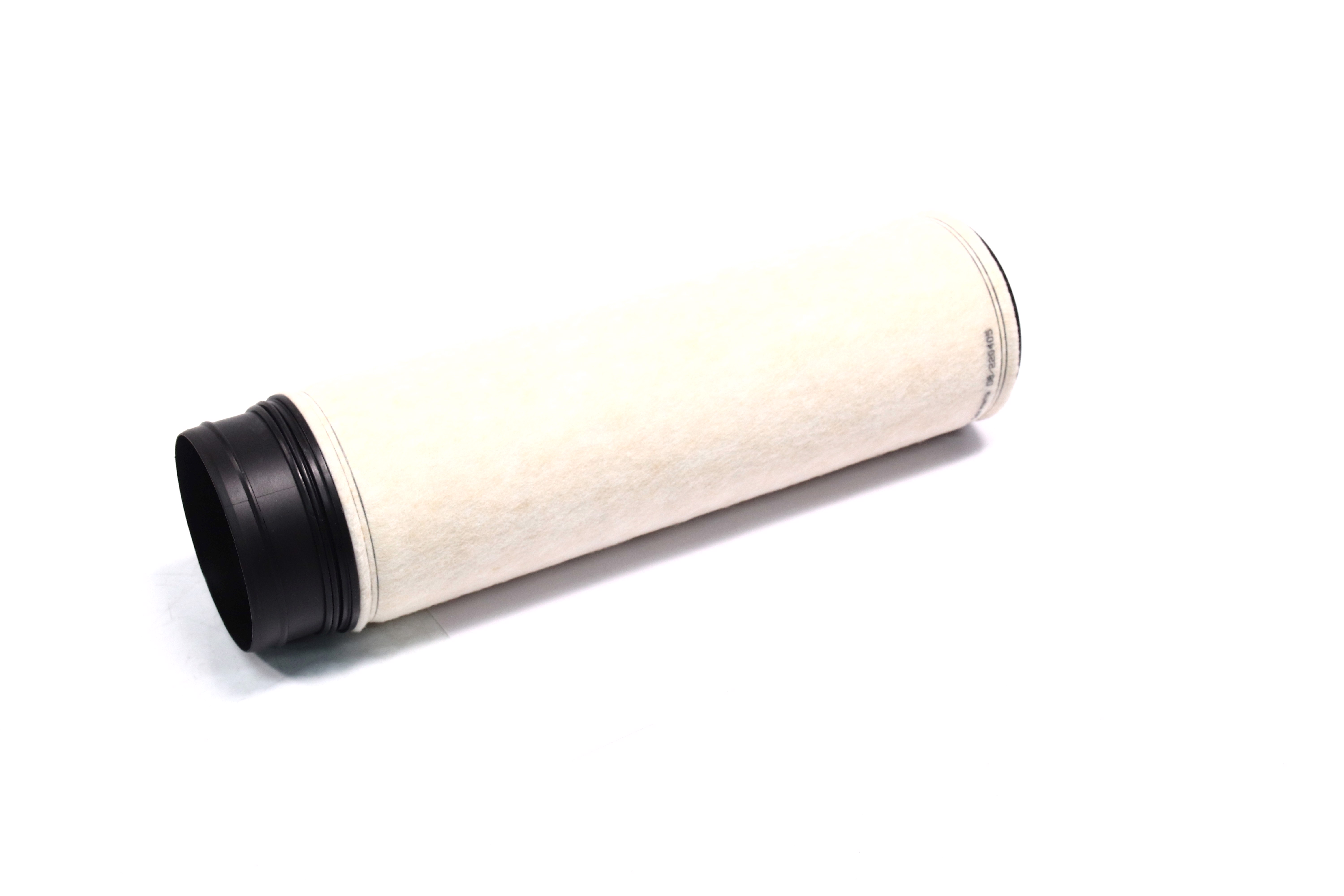 productPage.gallery.imageAlt 10