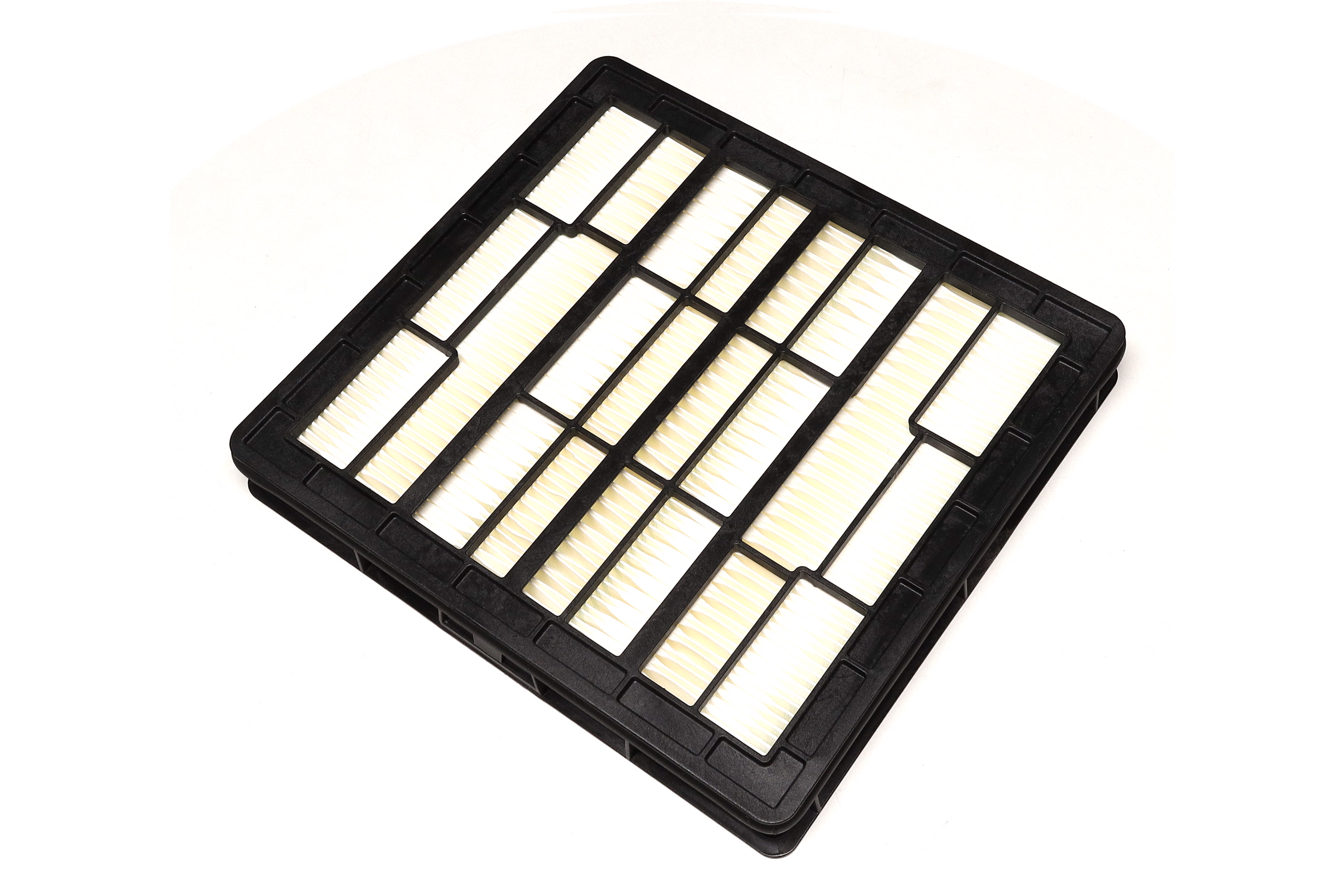 productPage.gallery.imageAlt 1