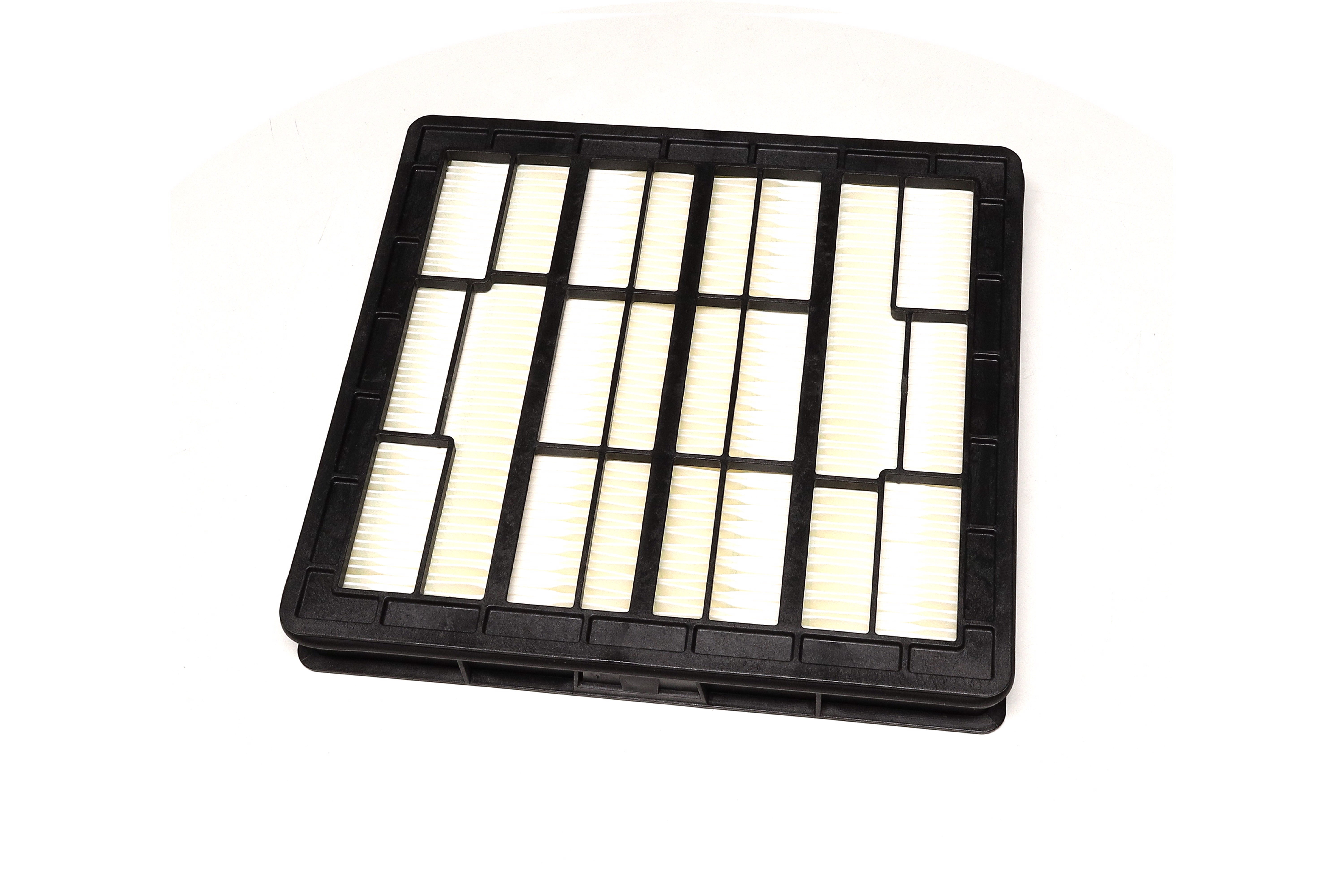 productPage.gallery.imageAlt 4