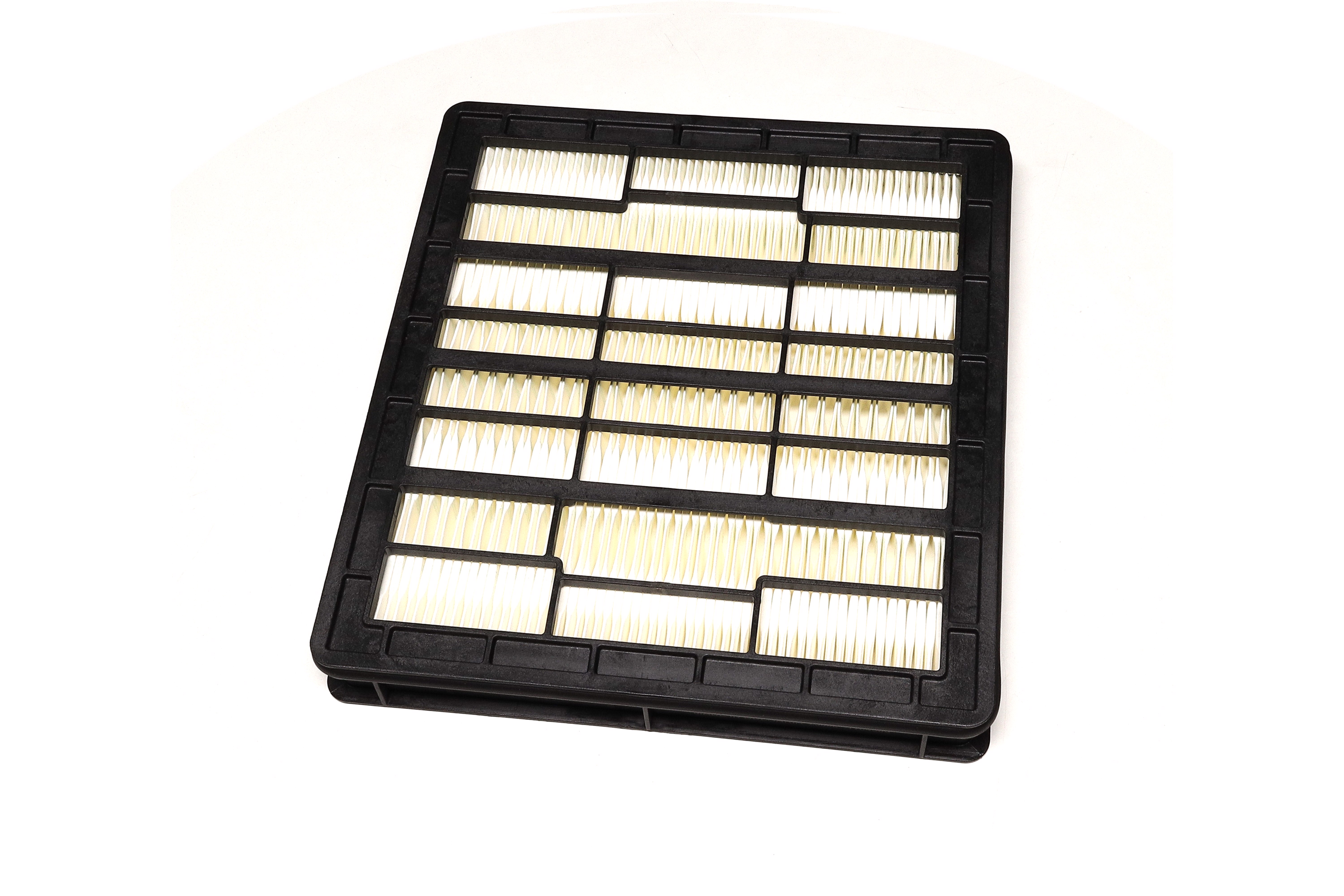 productPage.gallery.imageAlt 5