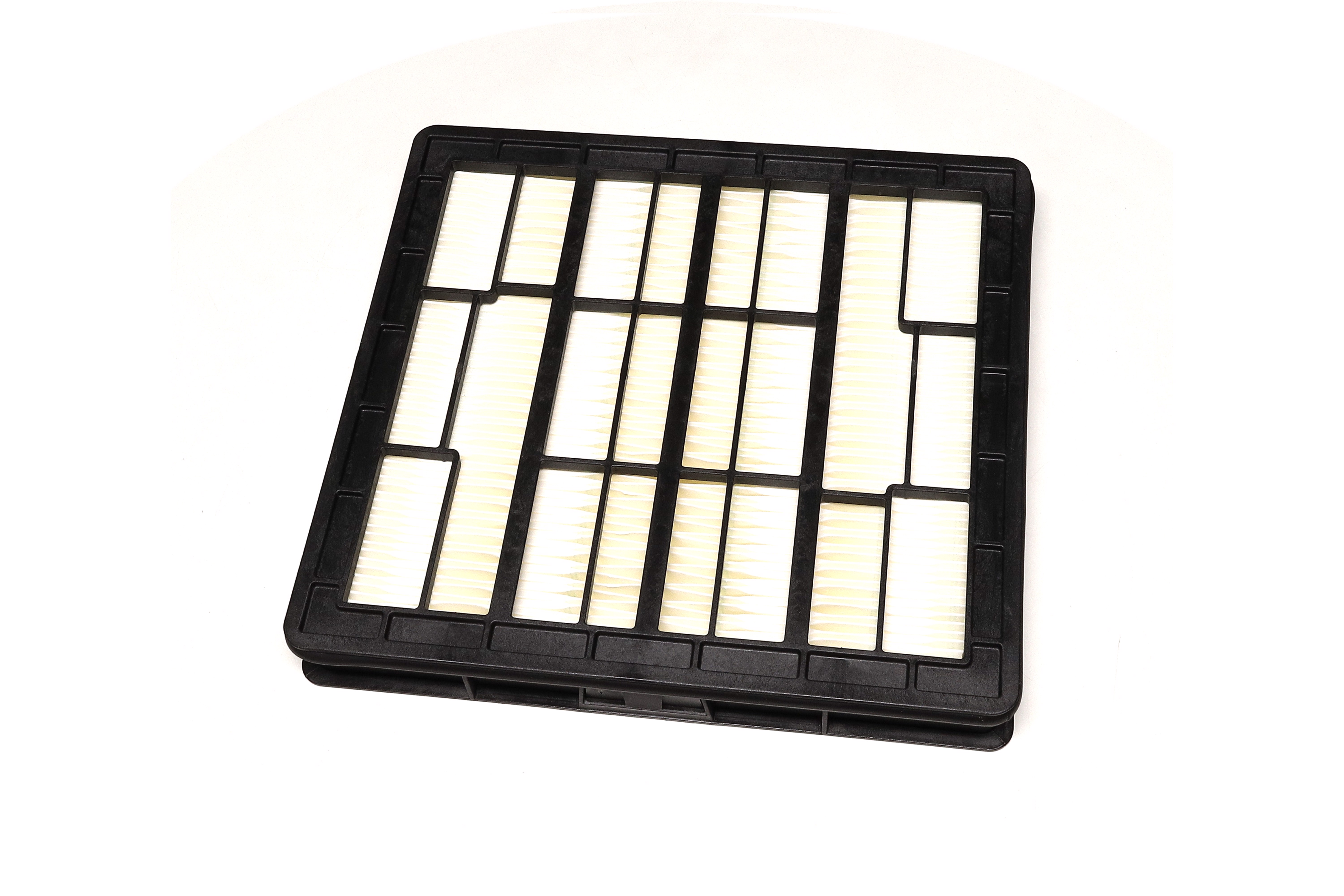 productPage.gallery.imageAlt 6