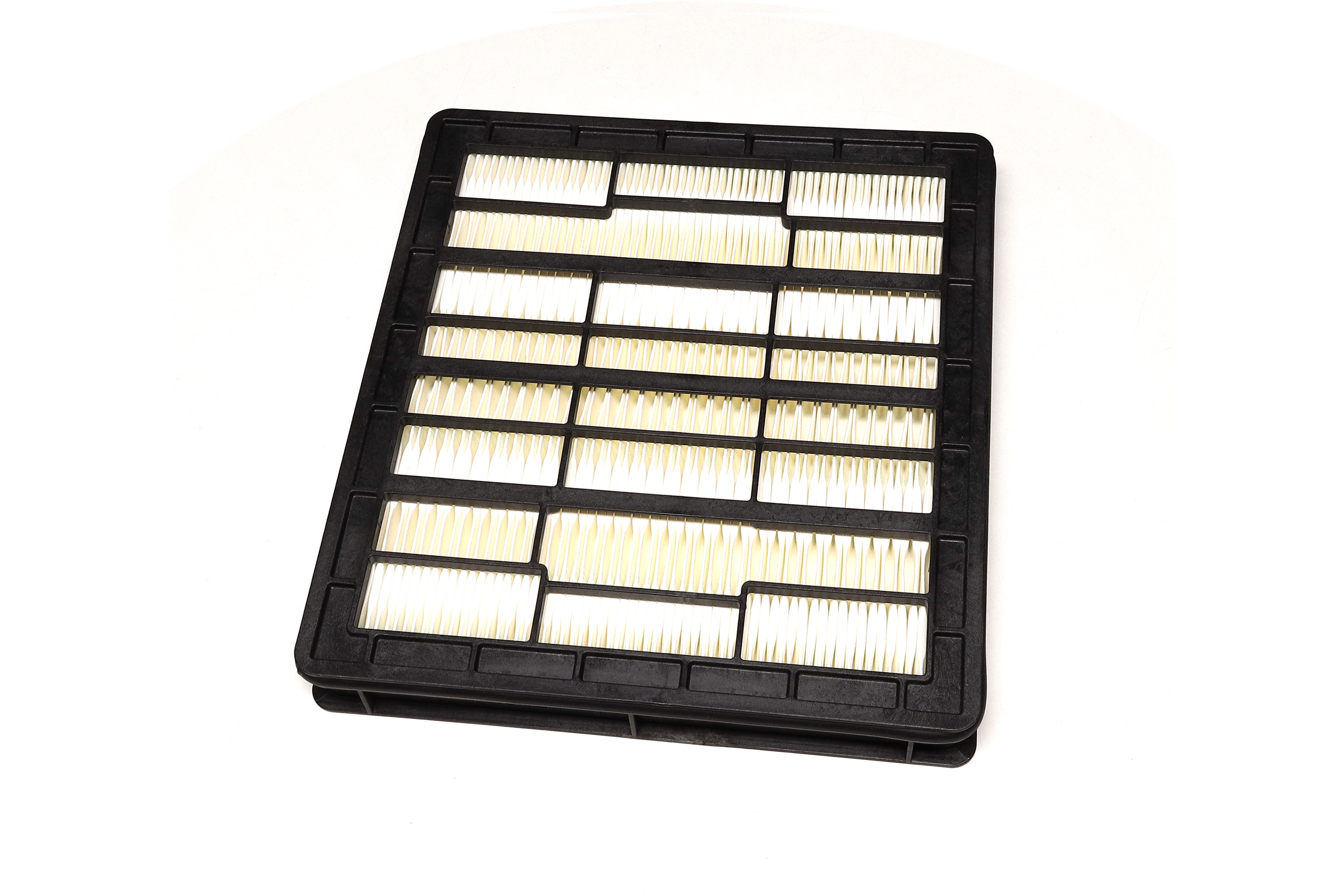 productPage.gallery.imageAlt 2