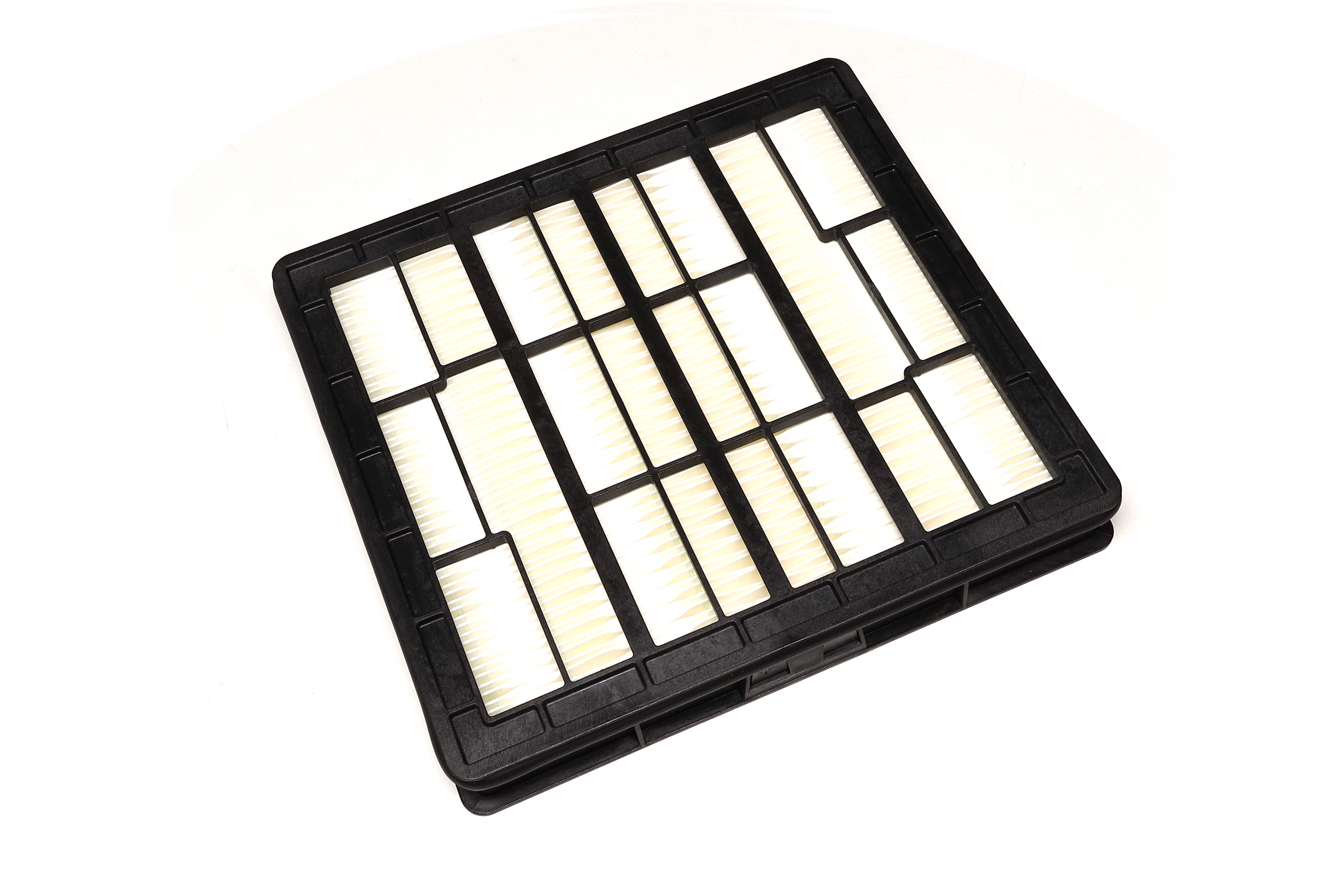 productPage.gallery.imageAlt 3