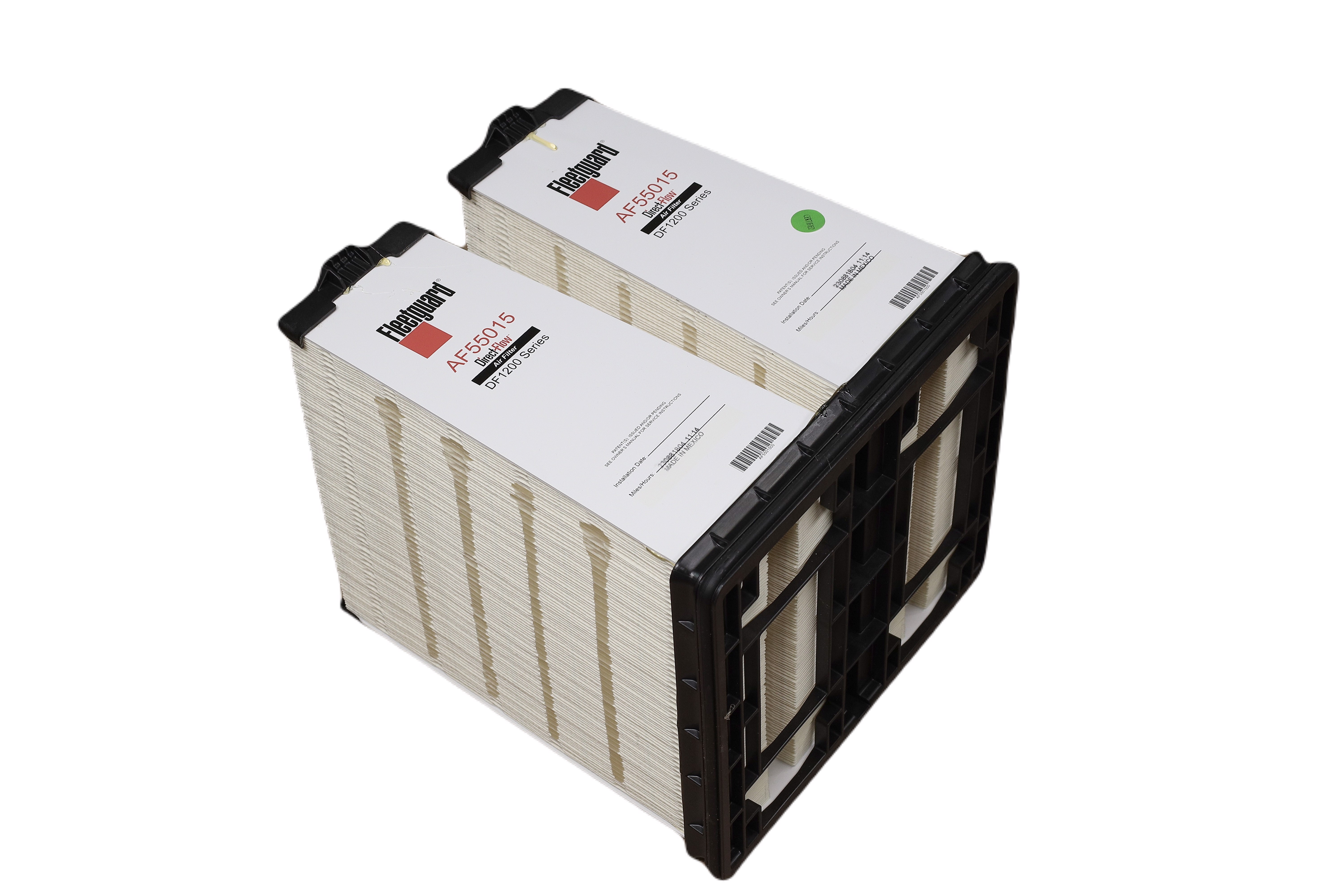 productPage.gallery.imageAlt 1