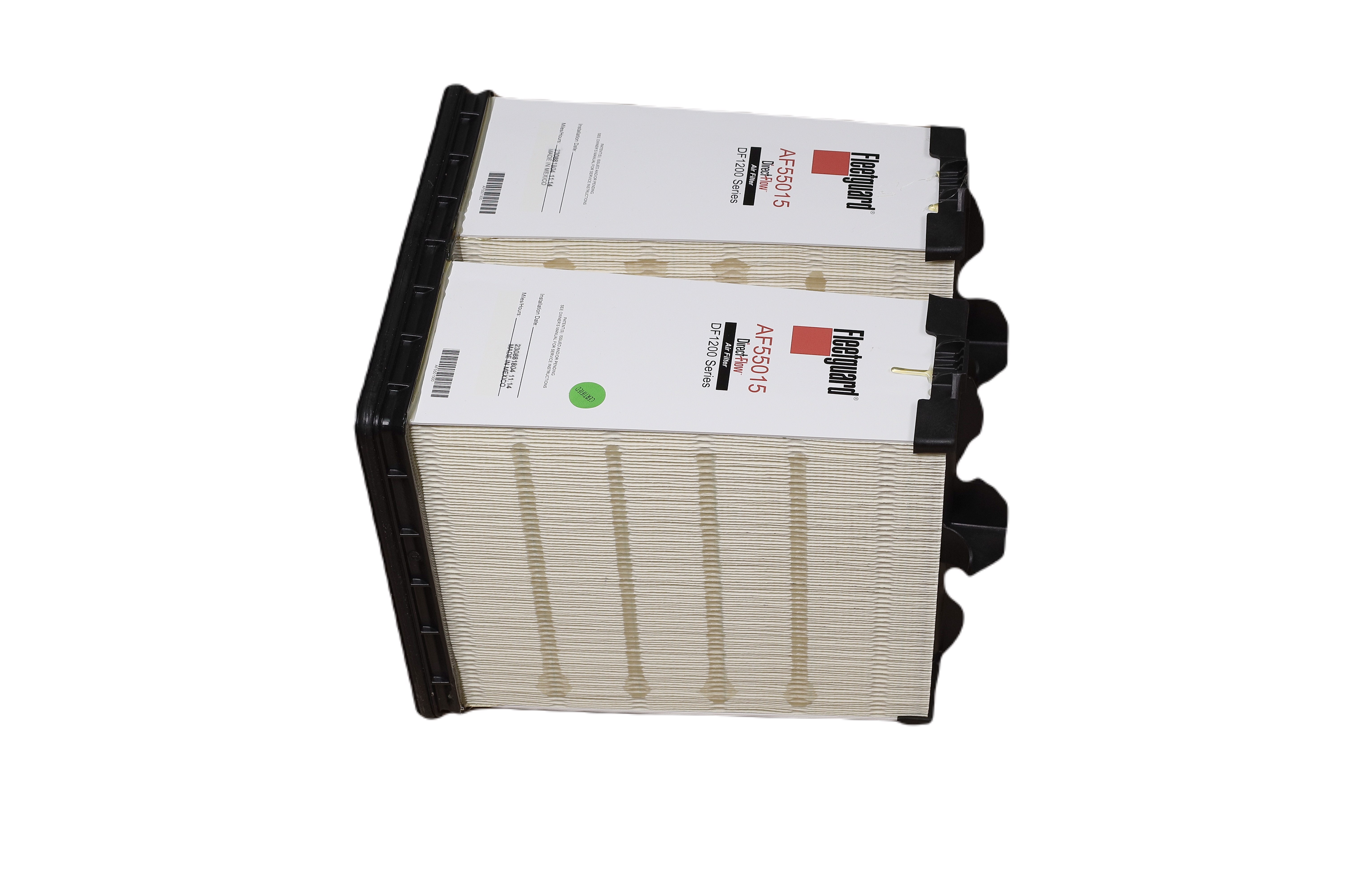 productPage.gallery.imageAlt 4