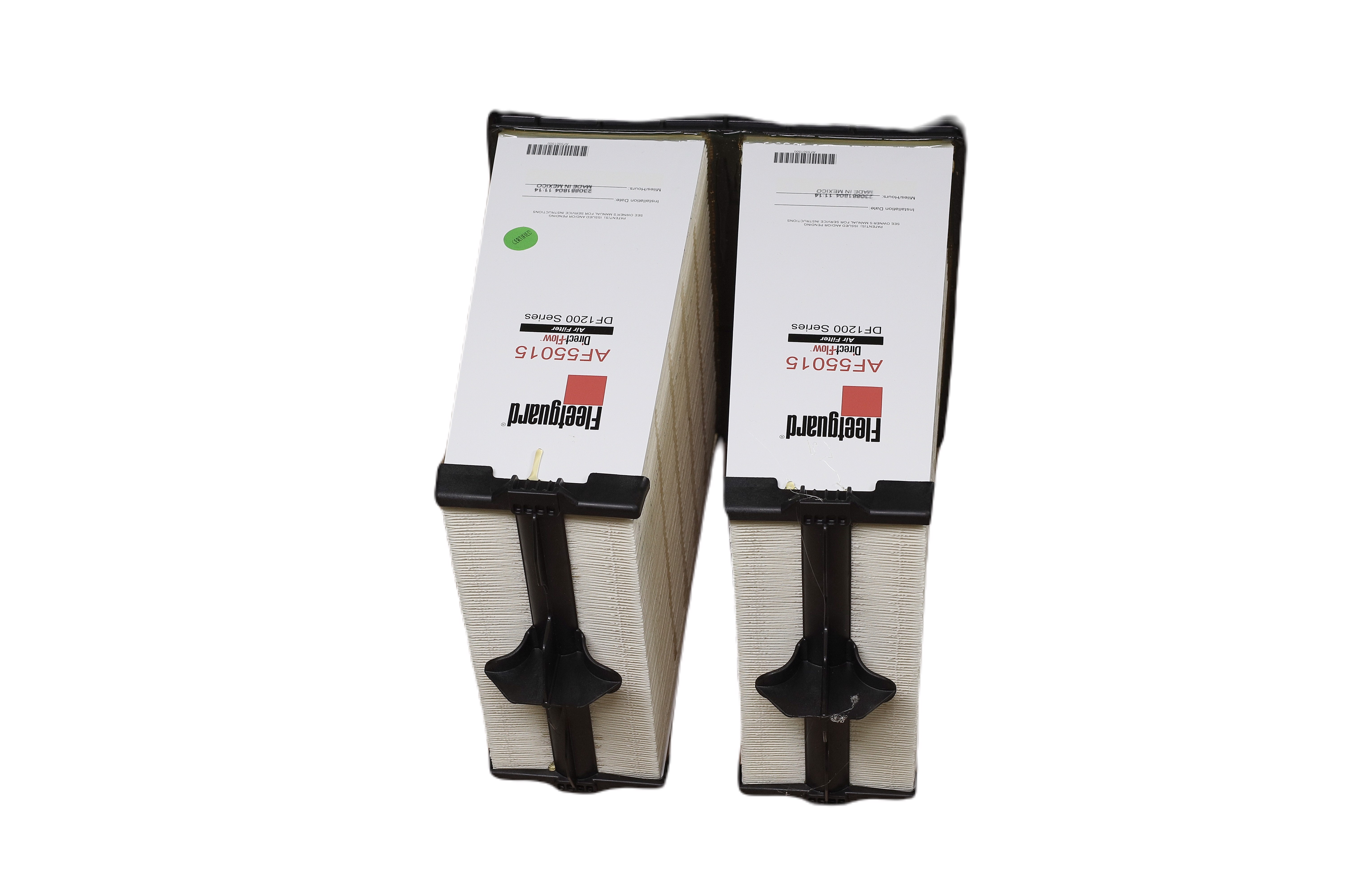 productPage.gallery.imageAlt 5